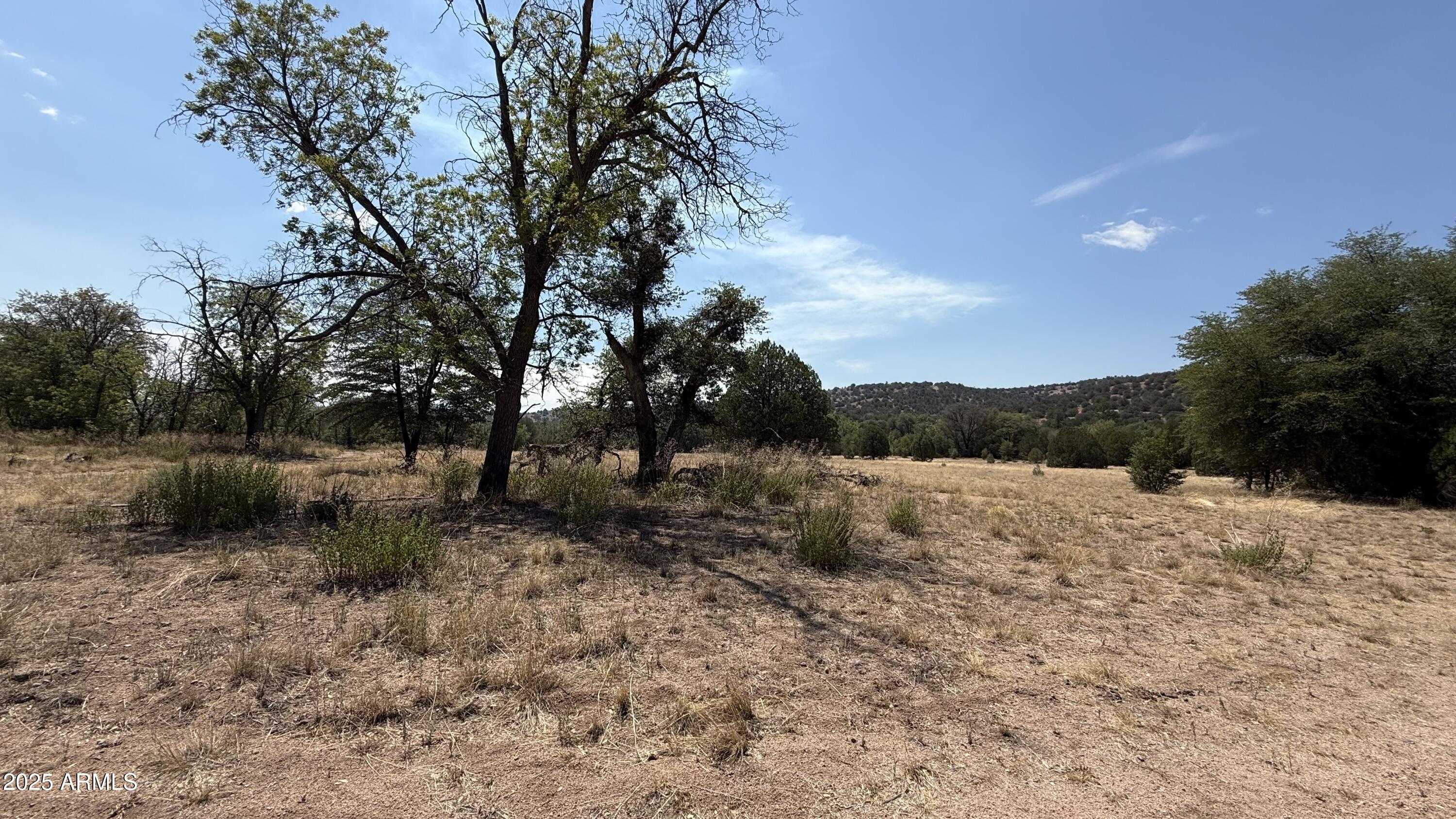 281 E Cline Crossing C1-A