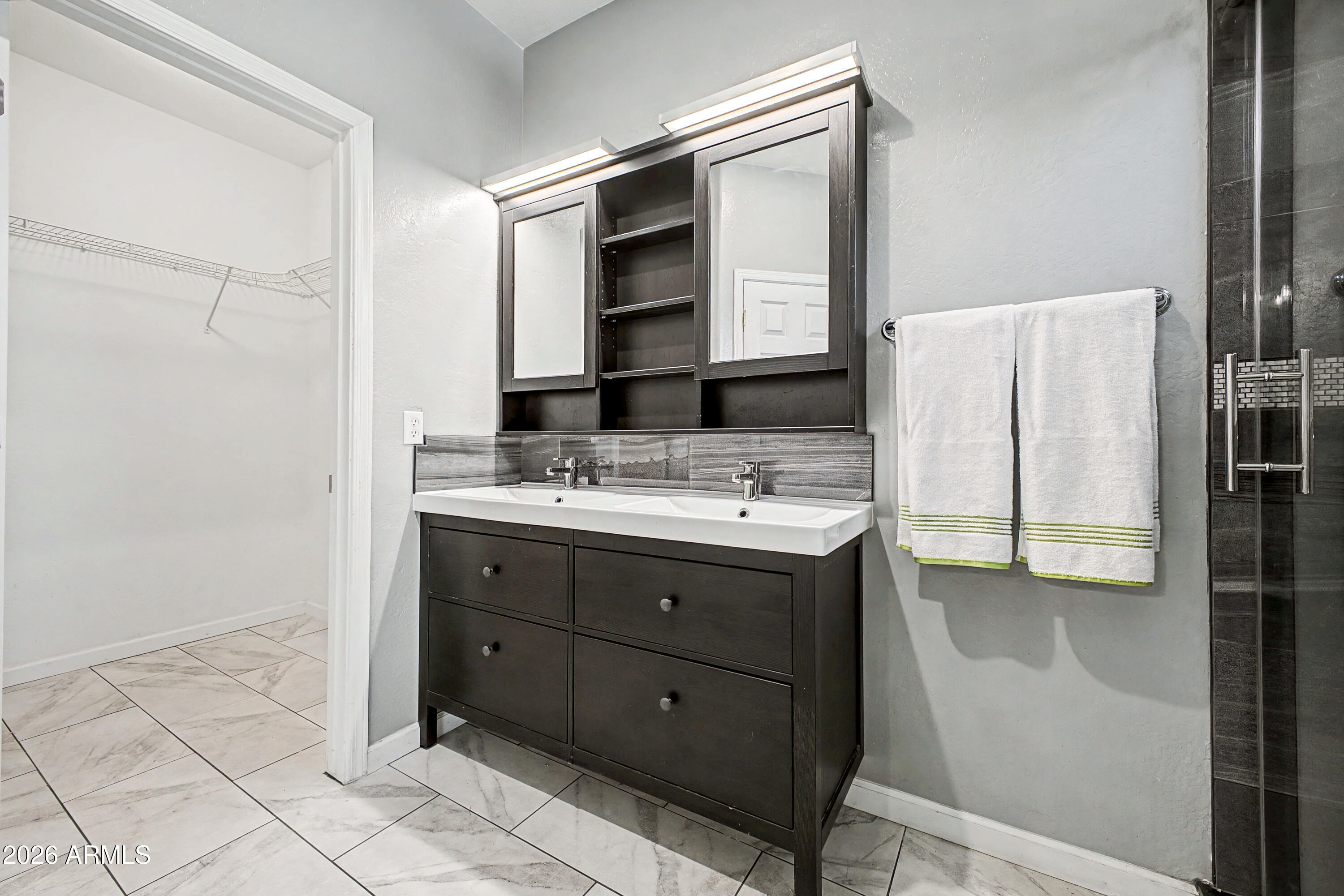 24540 W GREGORY Road