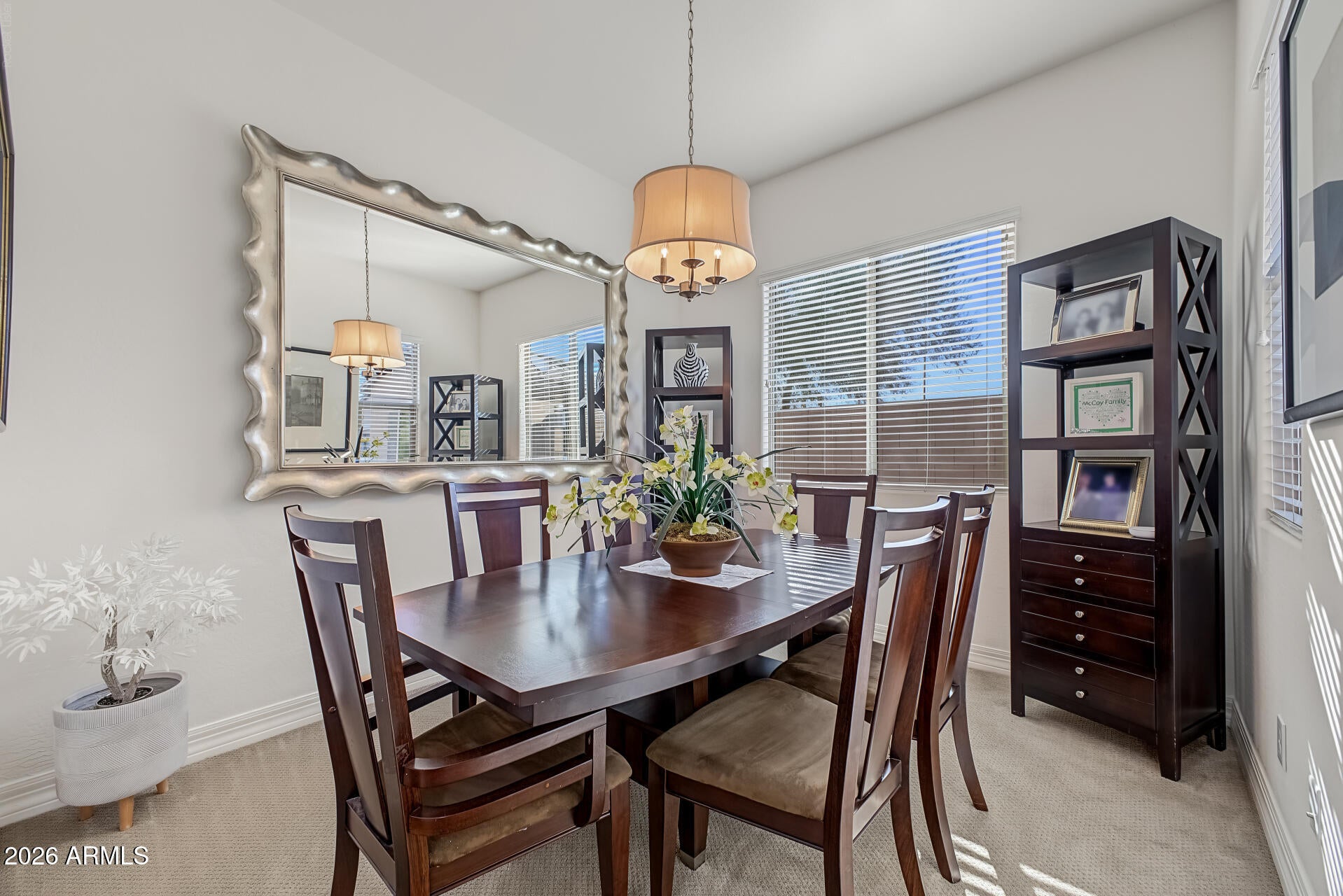Properties 4 42243 W CRIBBAGE Road