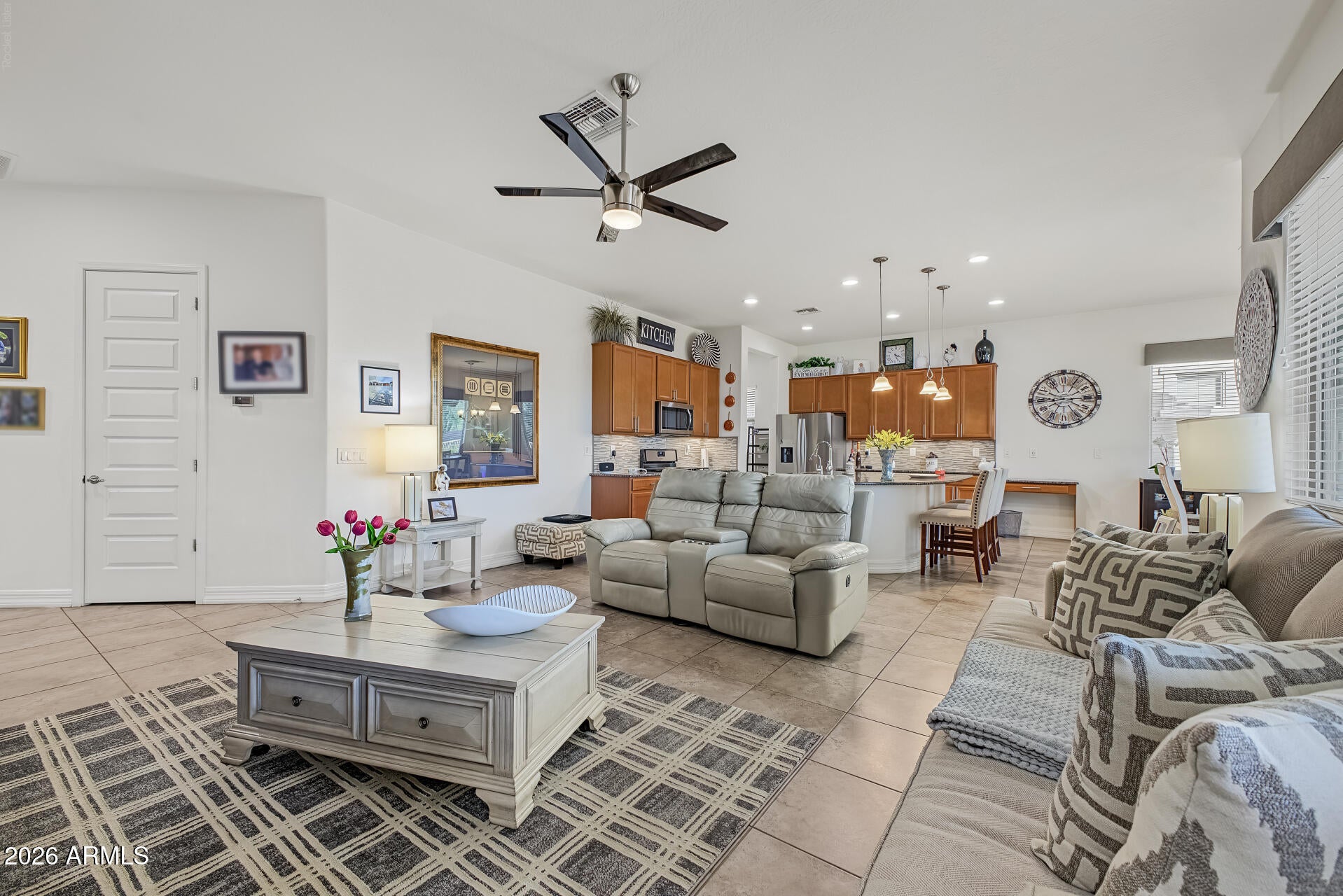 42243 W CRIBBAGE Road