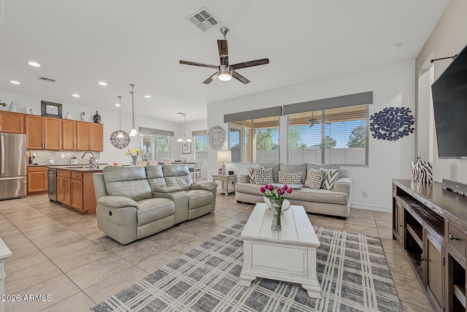 42243 W CRIBBAGE Road