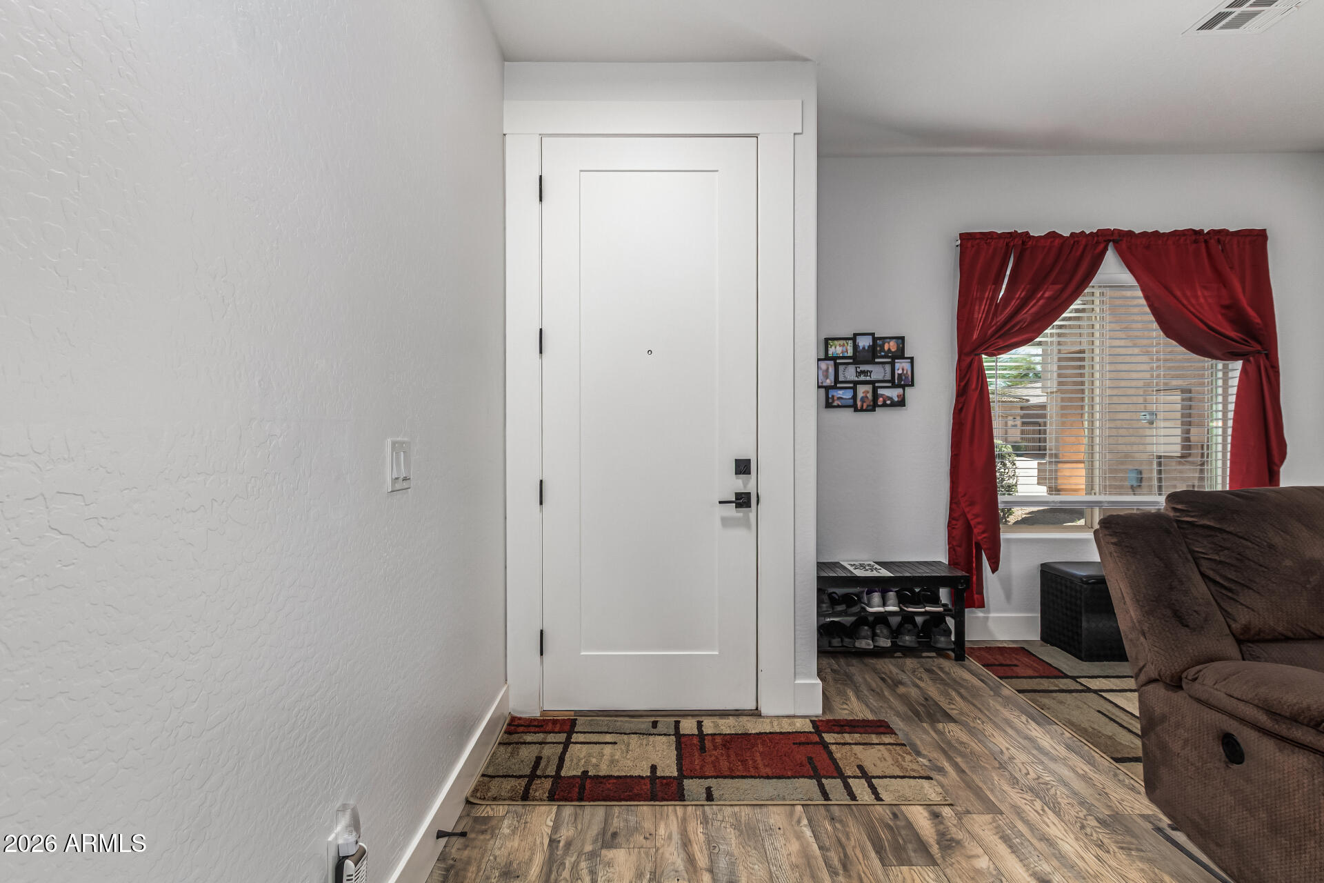 29132 N CACTUS Circle