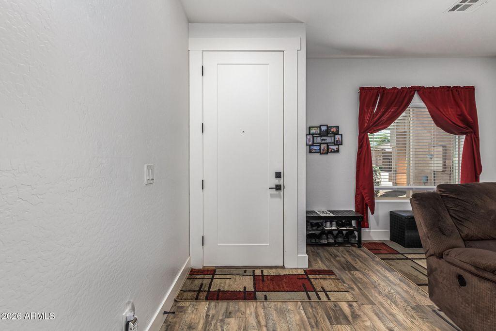 Photo of 29132 N Cactus Circle, San Tan Valley, AZ 85143 (MLS # 6968890)