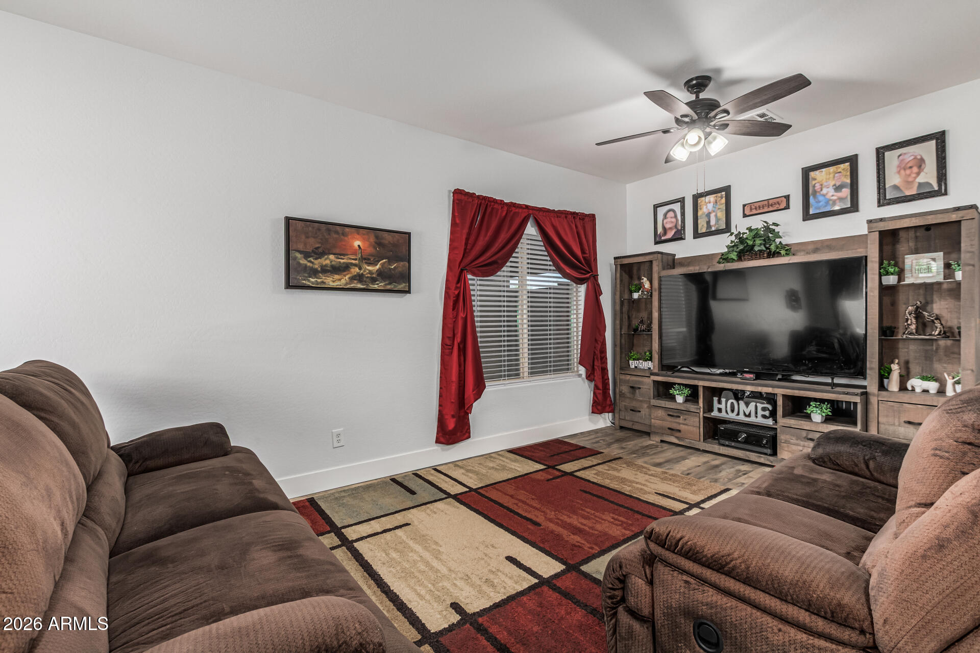 29132 N CACTUS Circle