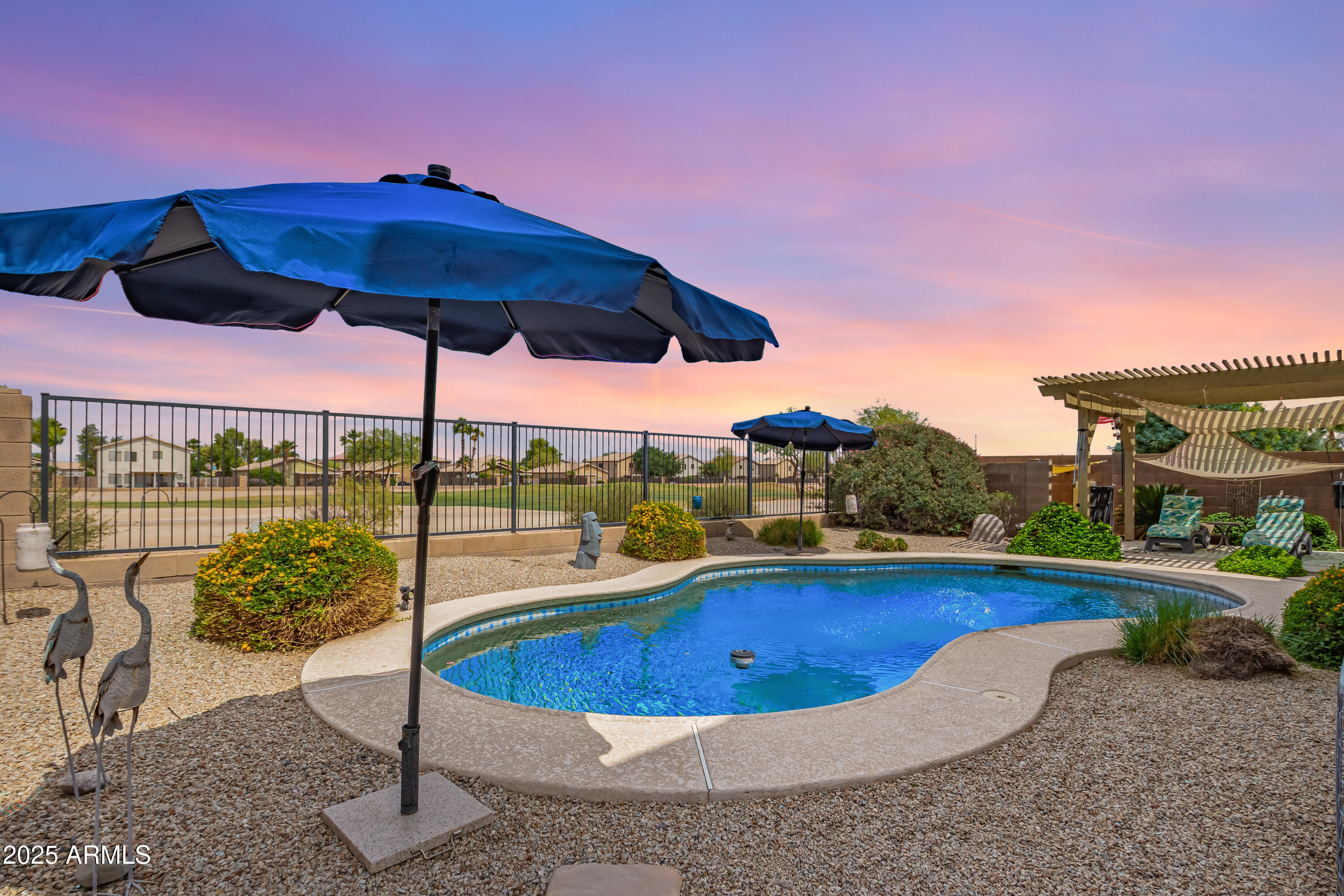 Homes for Sale in Queen Creek Arizona 2 30013 N CANDLEWOOD Drive