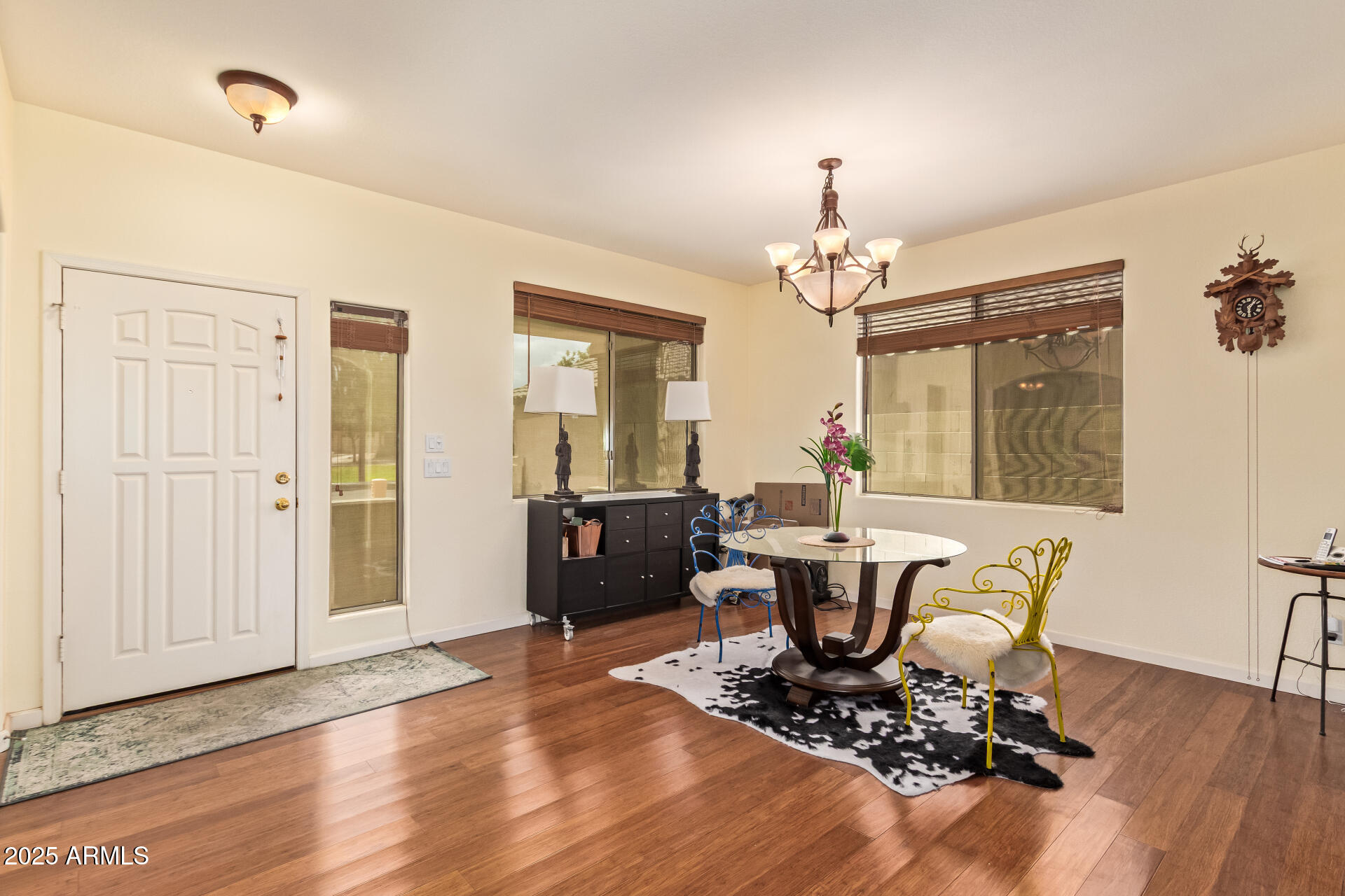 Homes for Sale in Queen Creek Arizona 4 30013 N CANDLEWOOD Drive