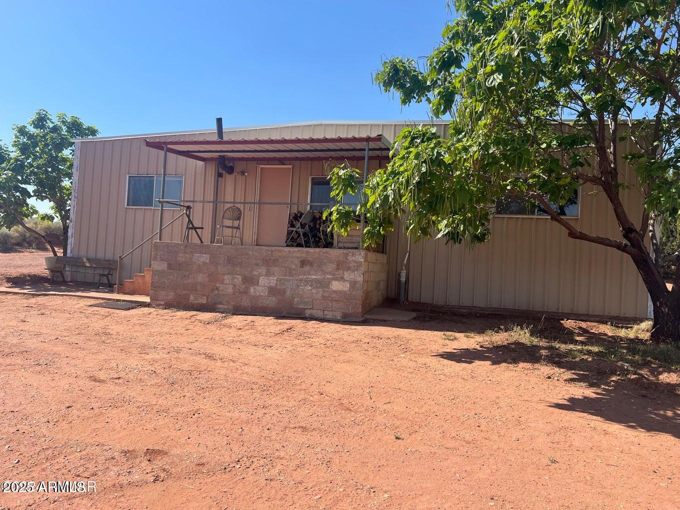 Listing image 8