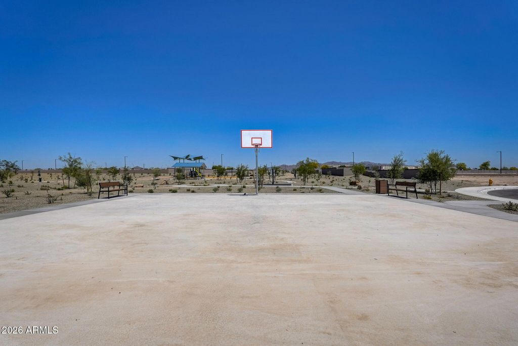 Photo of 24225 W Huntington Drive, Buckeye, AZ 85326 (MLS # 7023949)