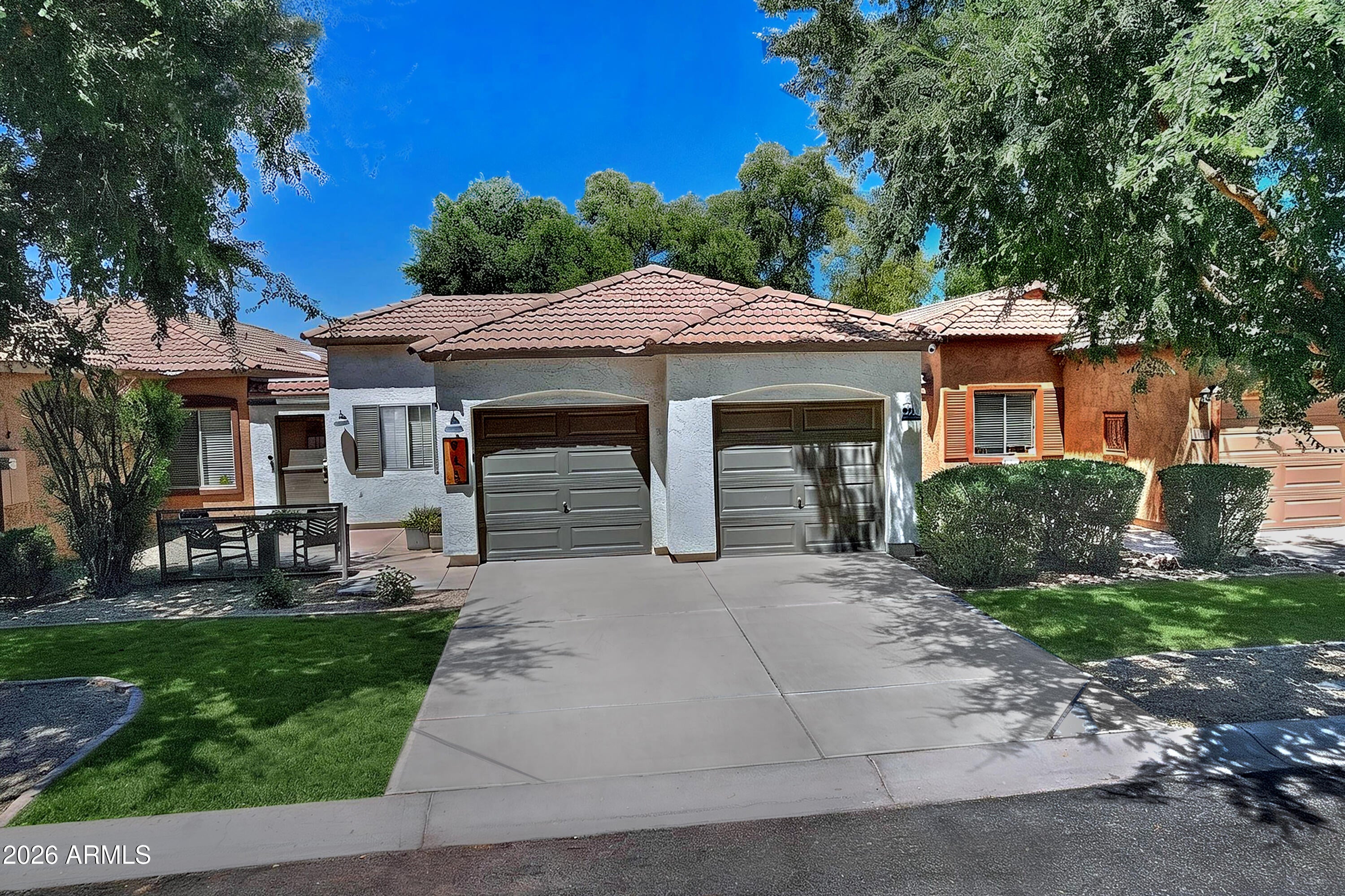 948 S BANNING Street