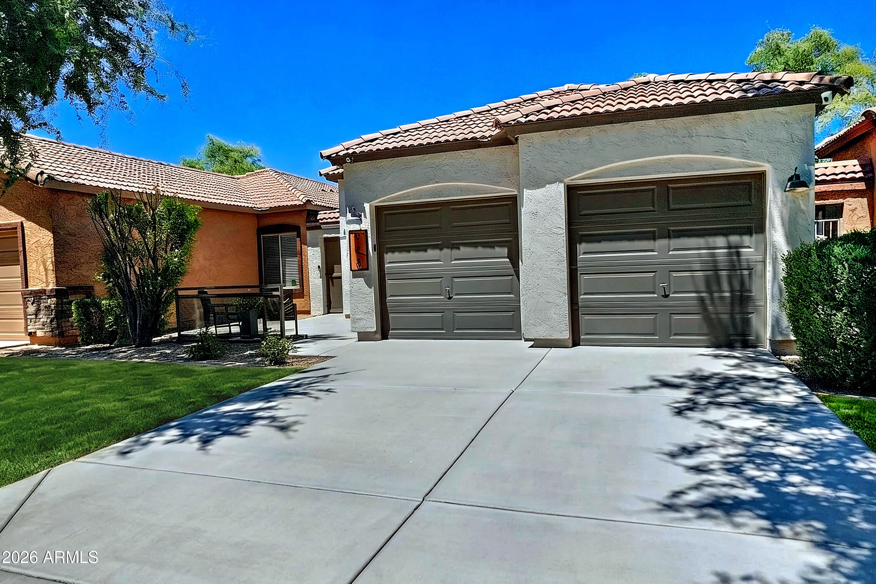 948 S BANNING Street