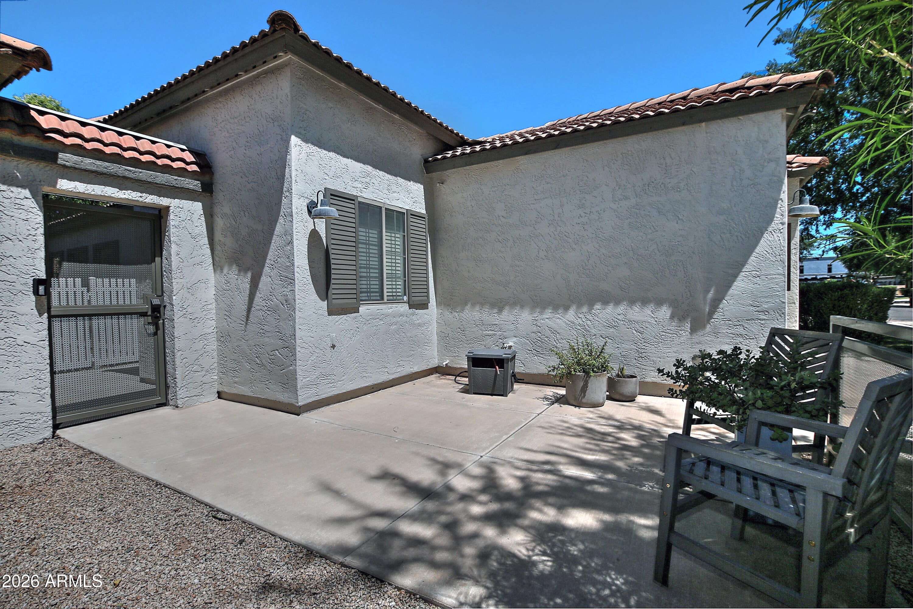 948 S BANNING Street