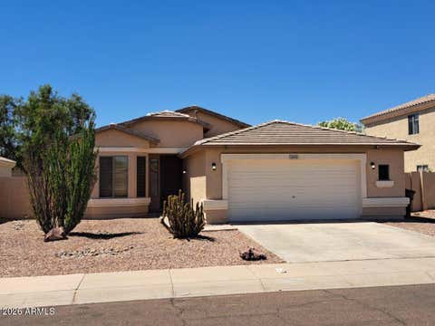 Photo of 2045 E Indian Wells Drive, Chandler, AZ 85249 (MLS # 7038657)