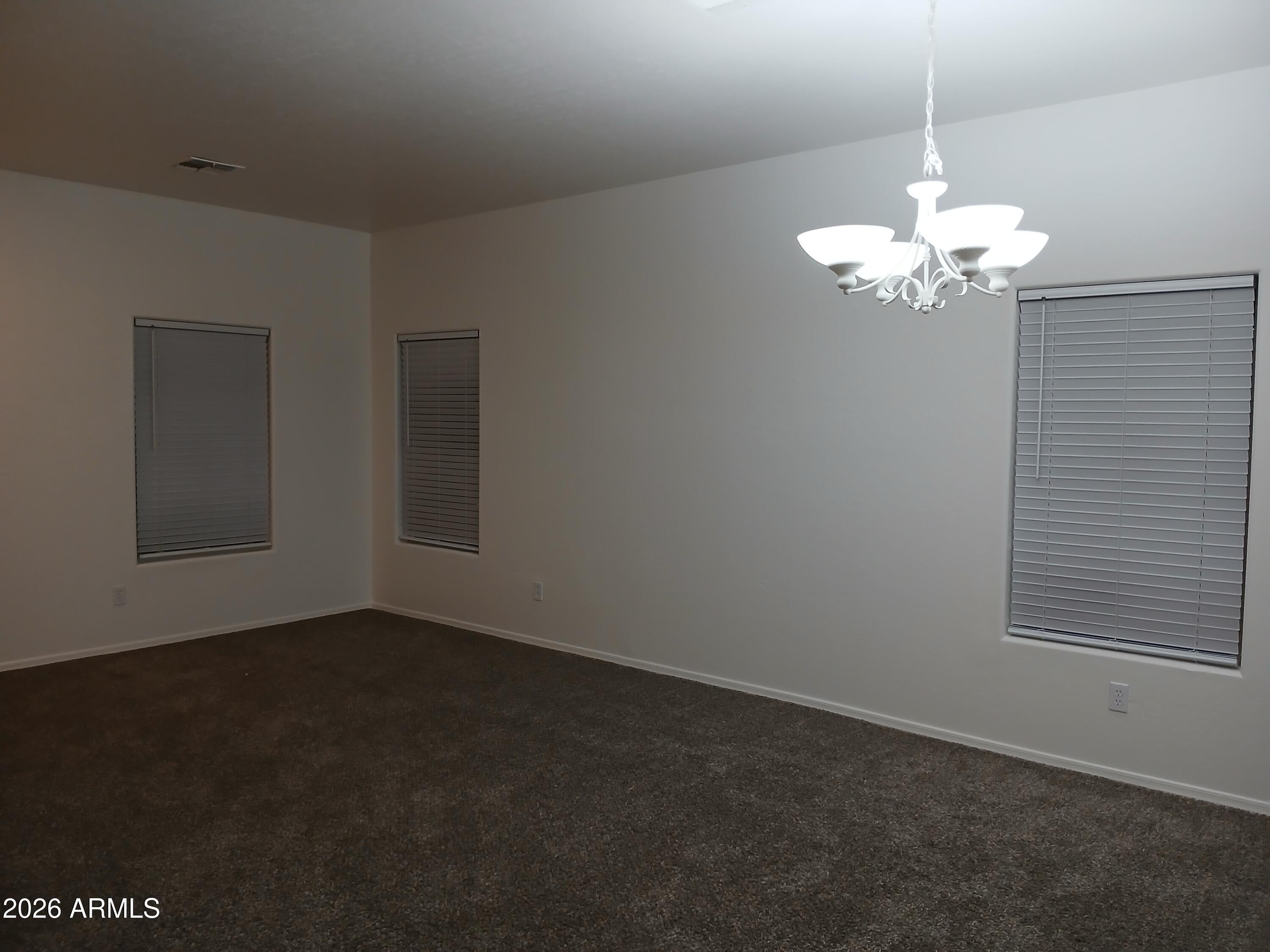 33403 N WASH VIEW Road
