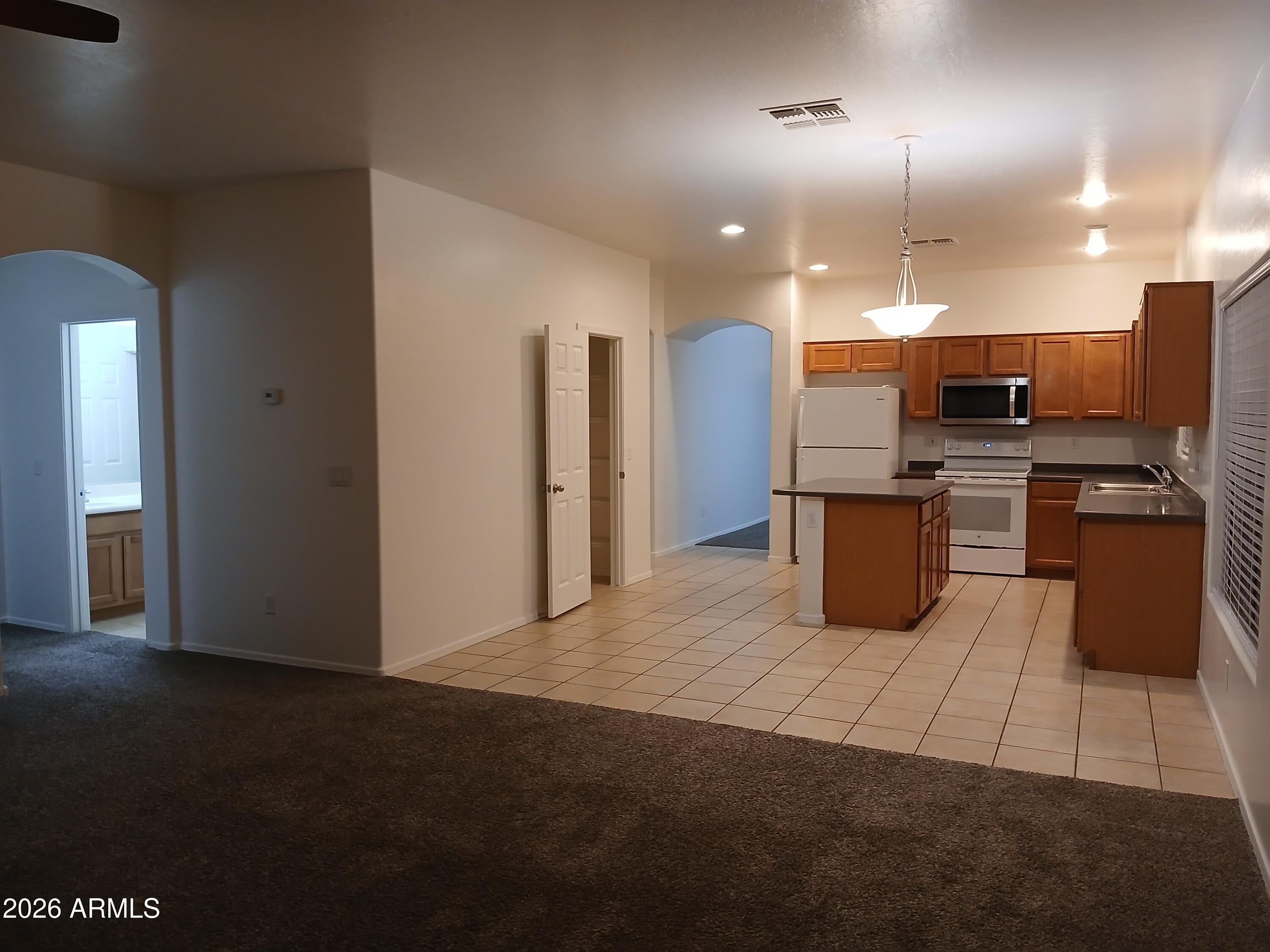 33403 N WASH VIEW Road
