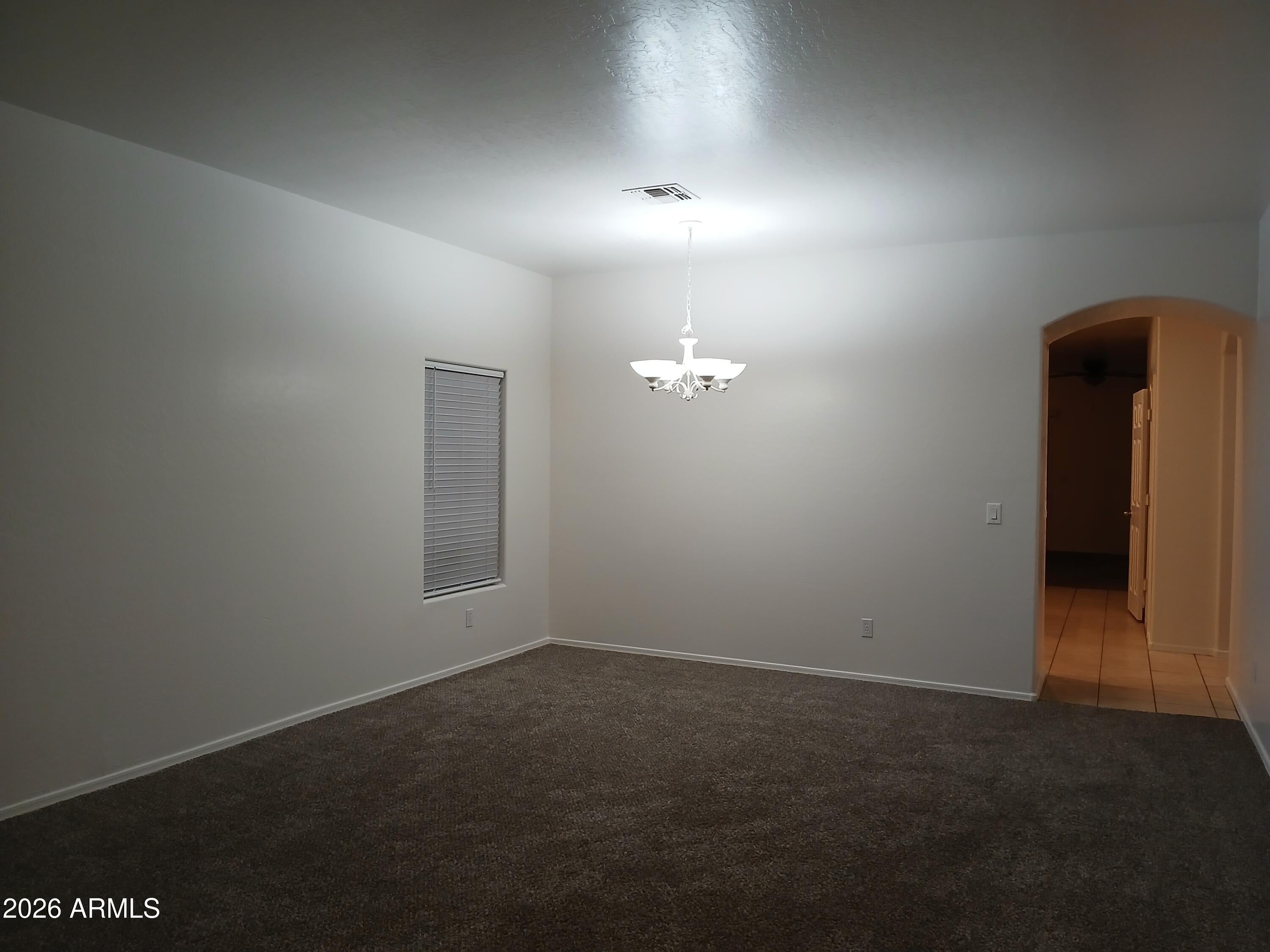 33403 N WASH VIEW Road