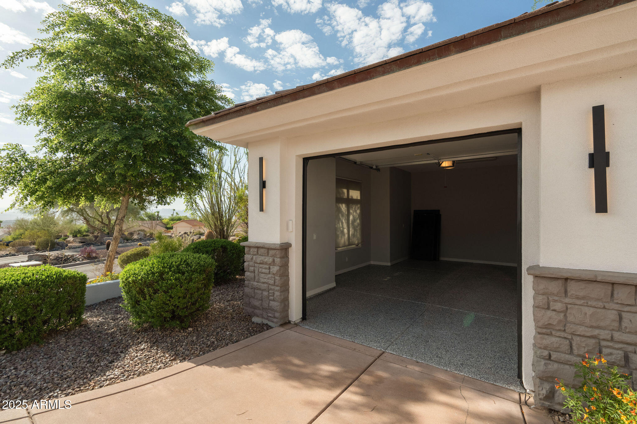13610 N Sunflower Drive