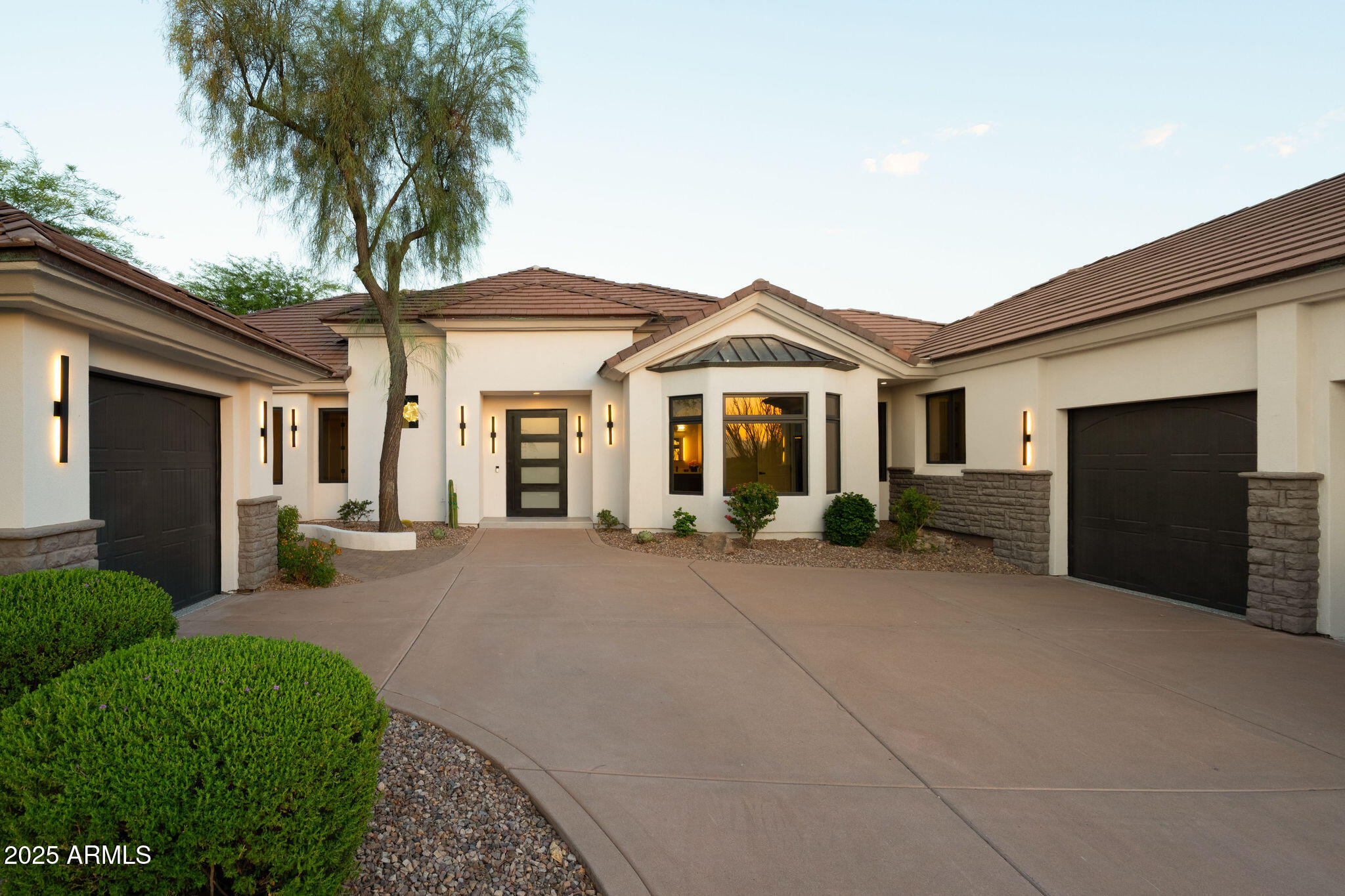 13610 N Sunflower Drive