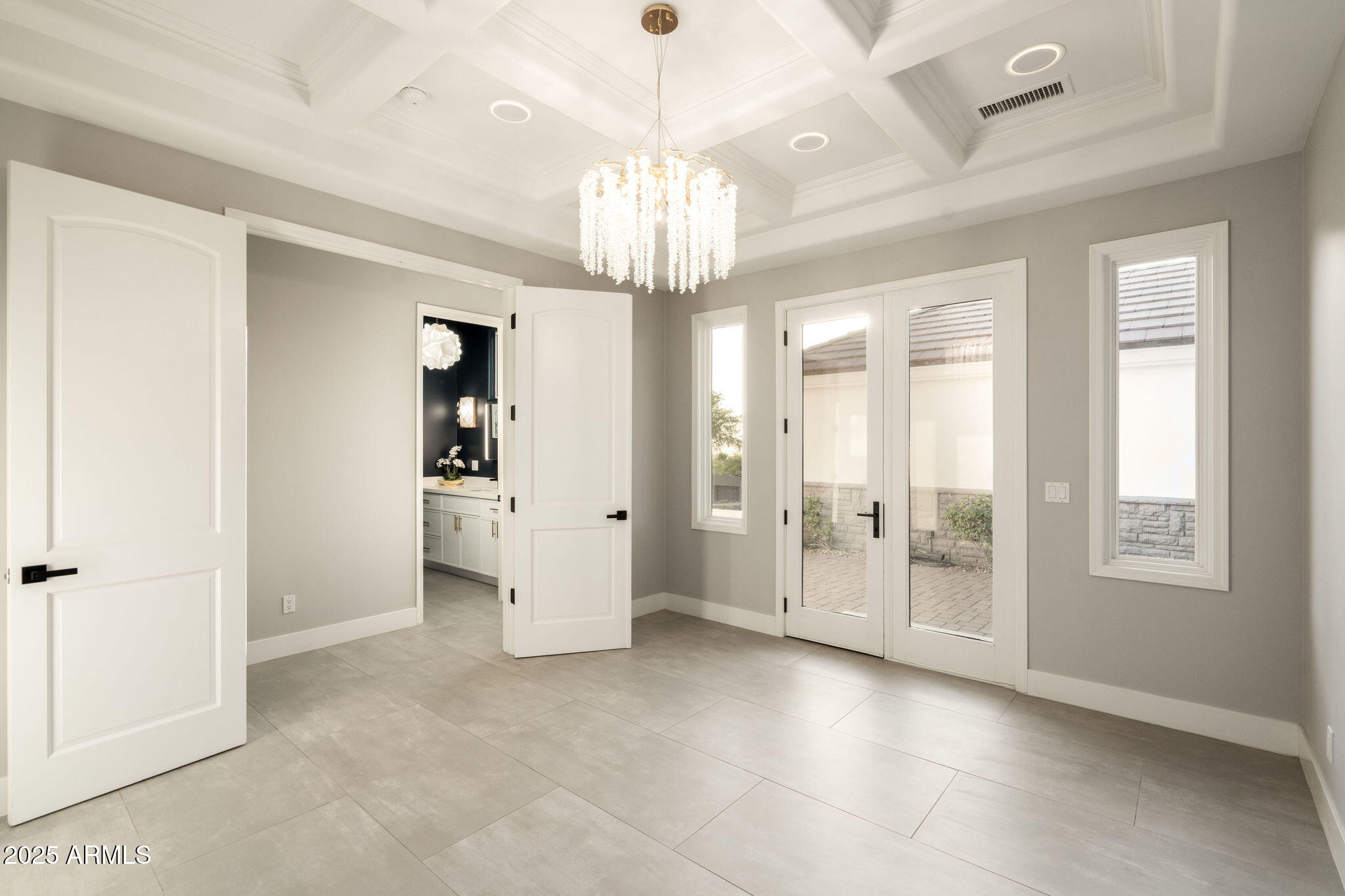 SUNRIDGE CANYON - Residential