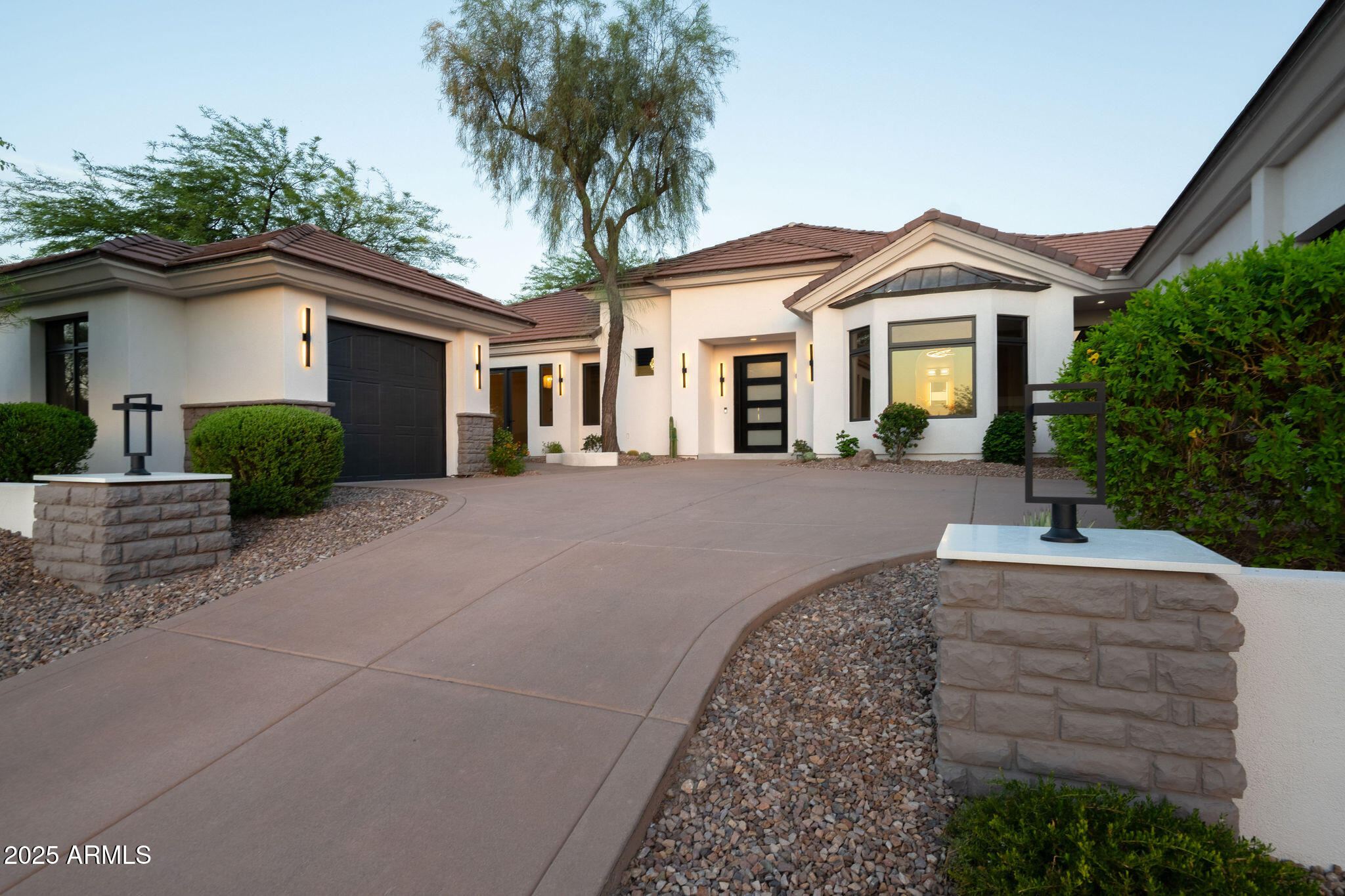 13610 N Sunflower Drive