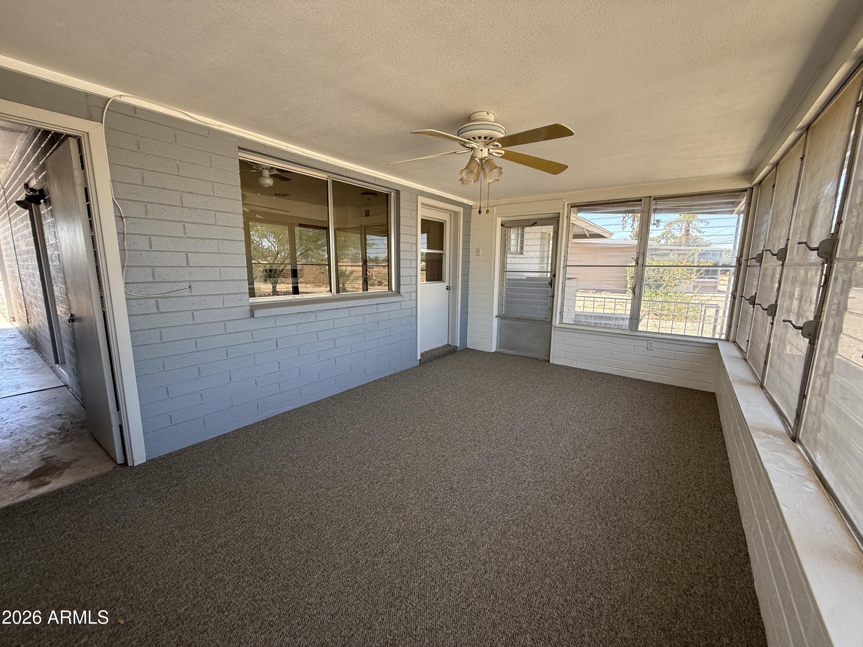 12235 N CHERRY HILLS Drive