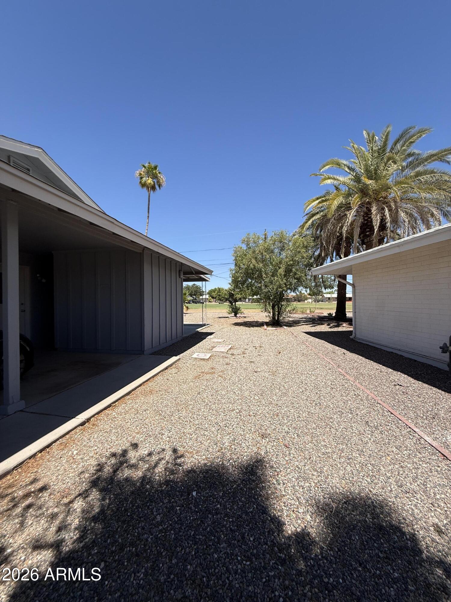 12235 N CHERRY HILLS Drive