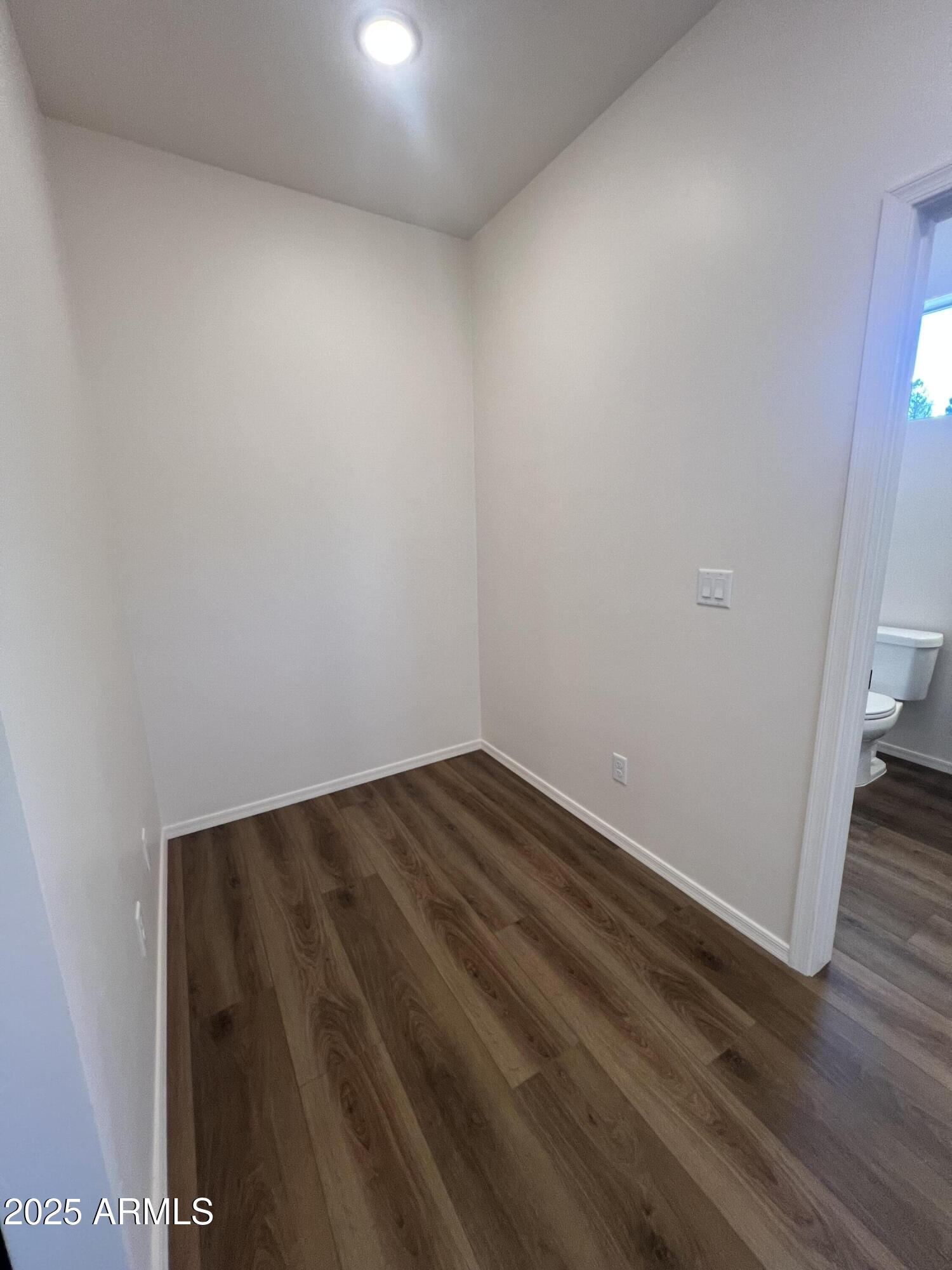 2950 W Presidio Drive 102