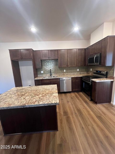 2950 W Presidio Drive 102 Flagstaff AZ 86001