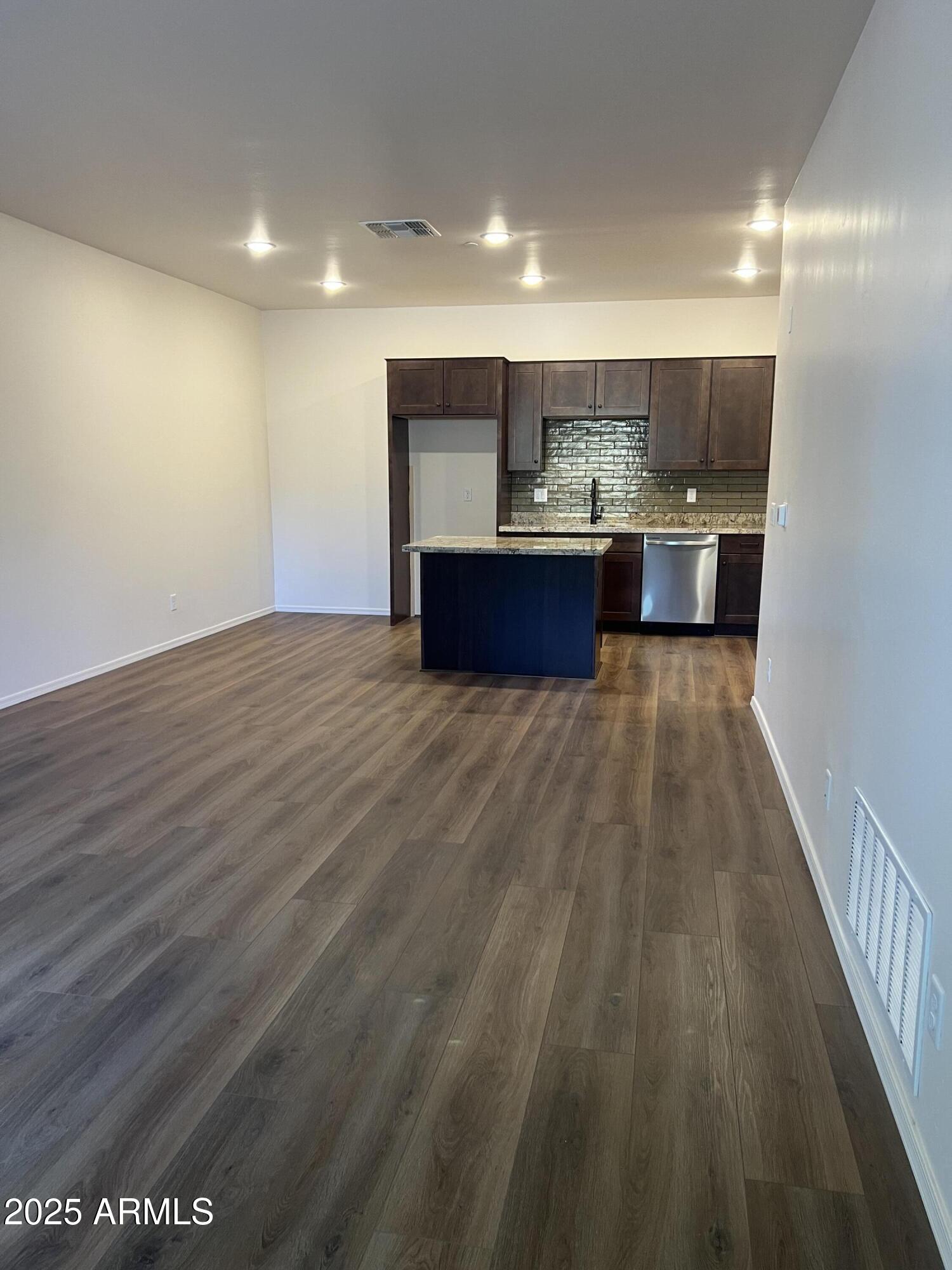 2950 W Presidio Drive 102