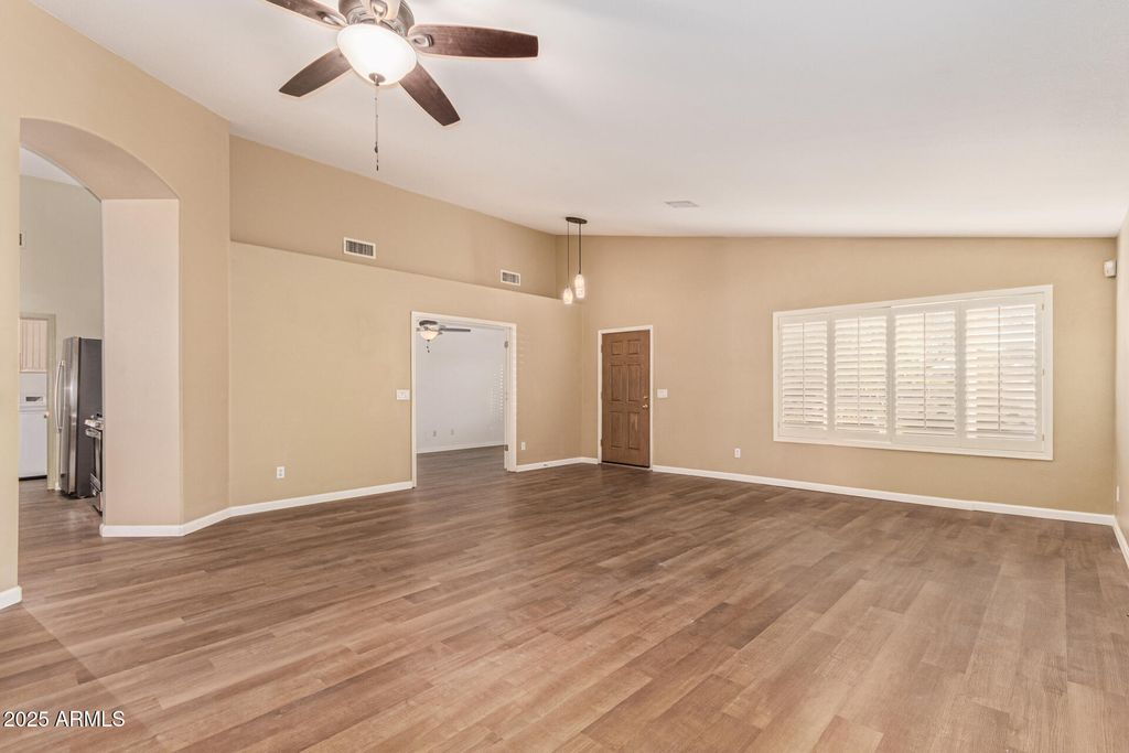 Photo of 460 E Arabian Drive, Gilbert, AZ 85296 (MLS # 6910206)