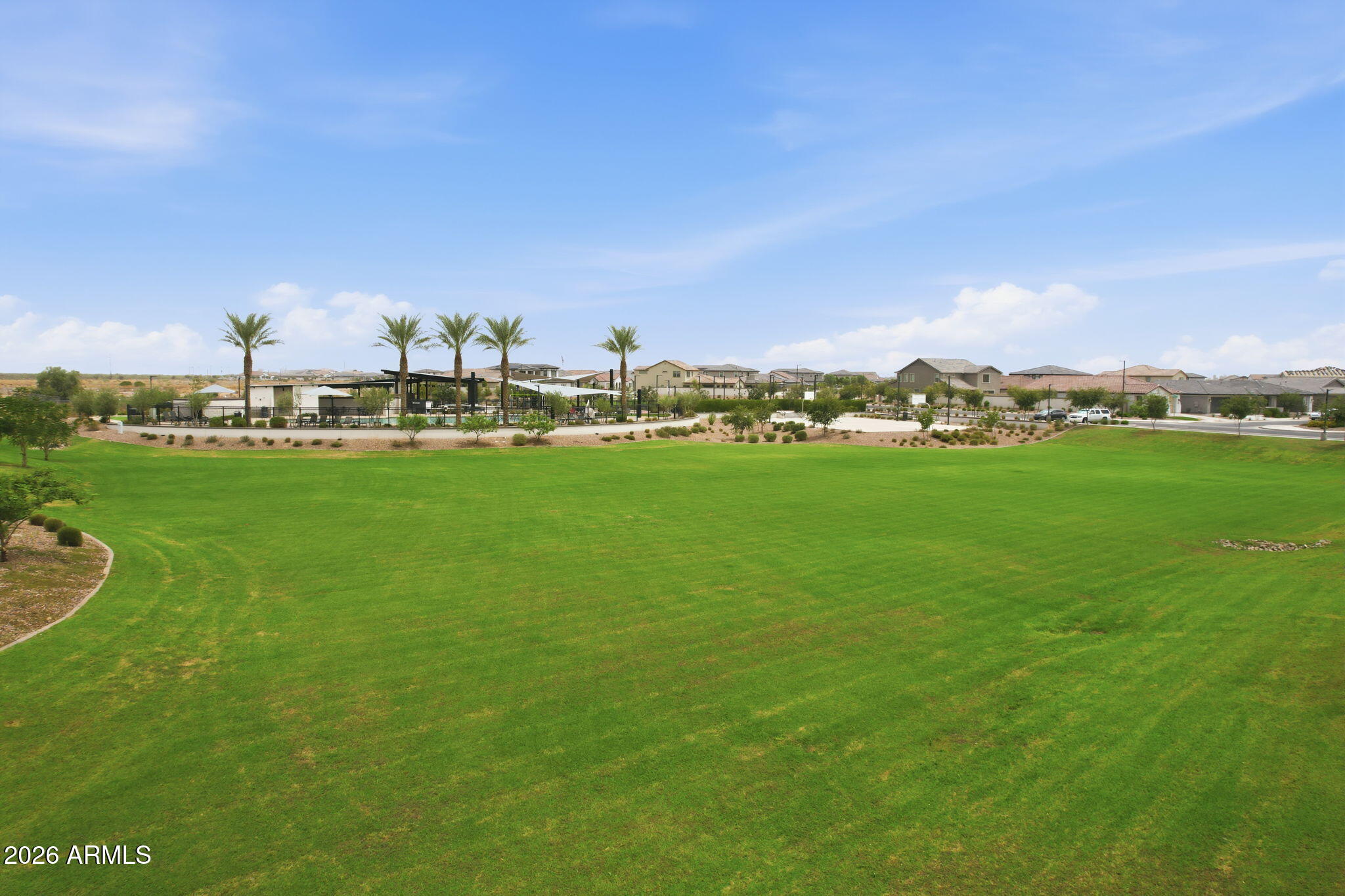 1239 W MACAW Court
