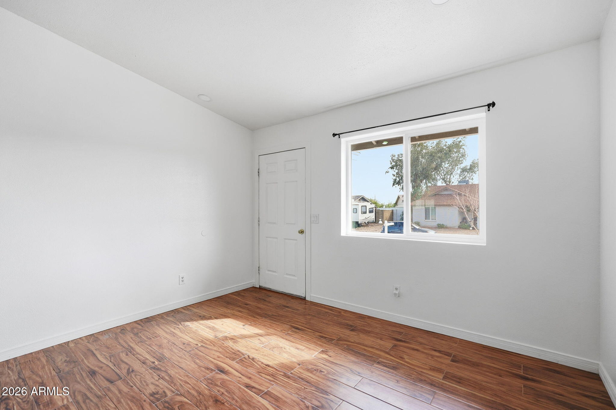 639 N 93RD Street