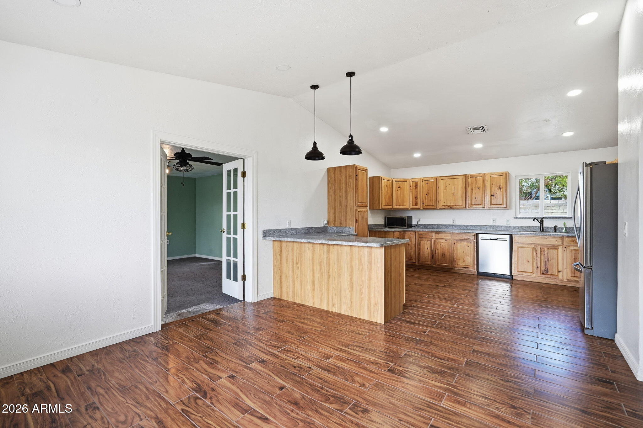 639 N 93RD Street