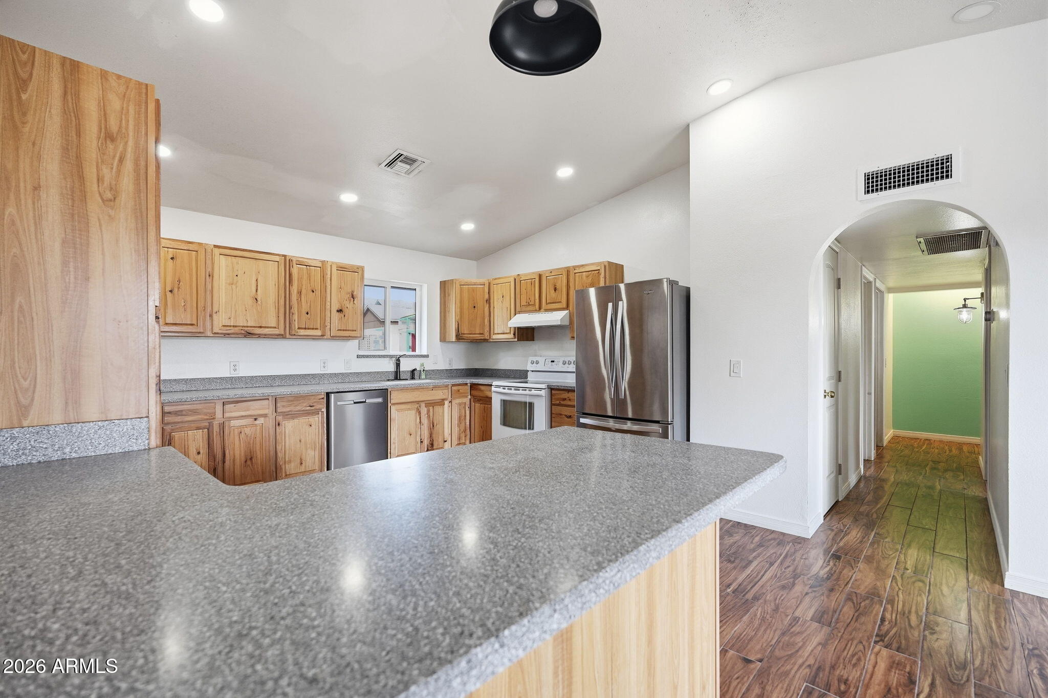 639 N 93RD Street