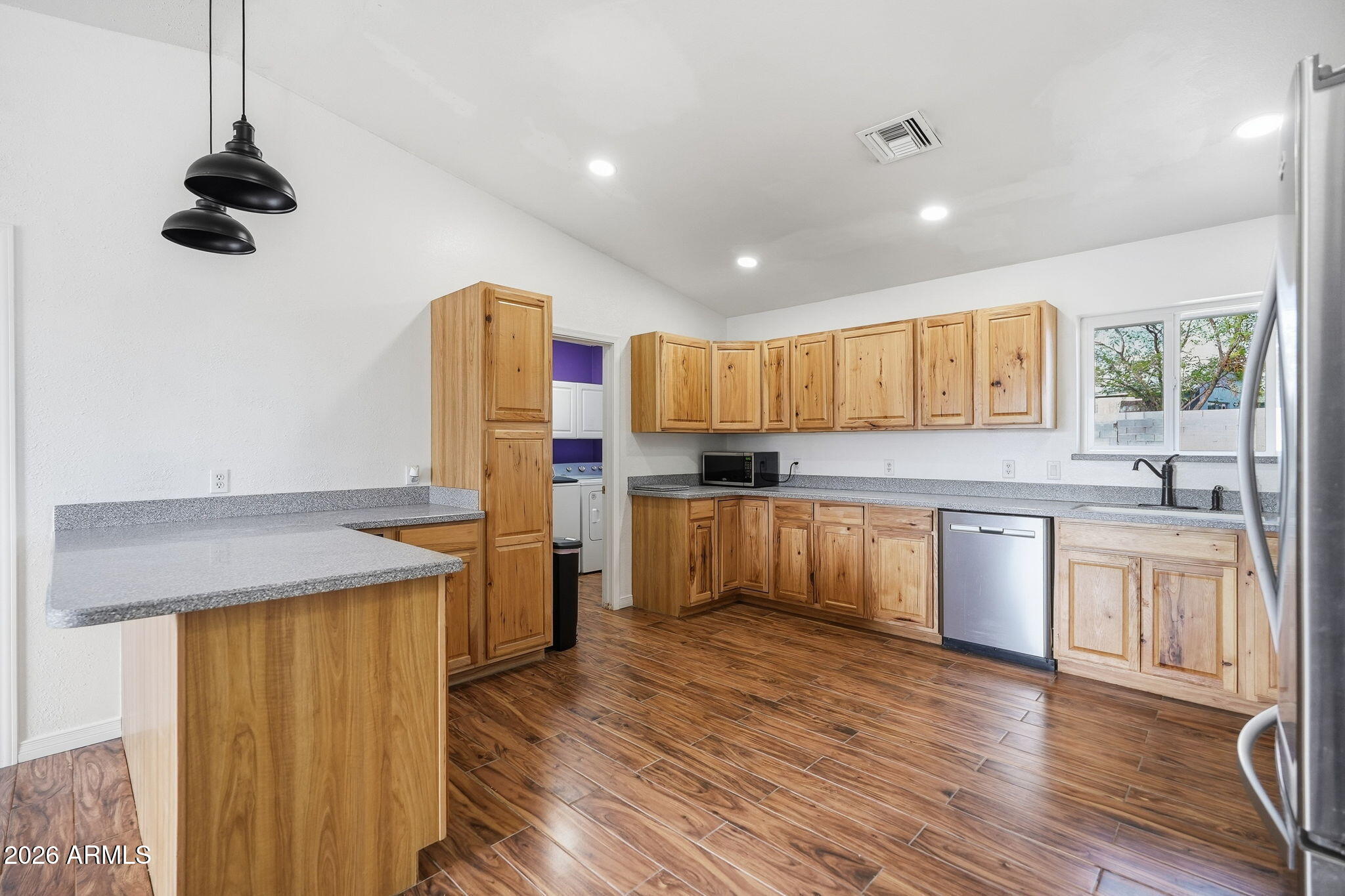 639 N 93RD Street