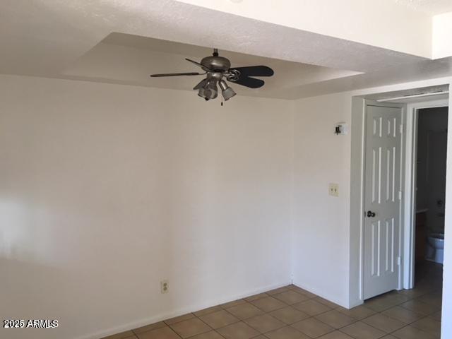 3141 E Cypress Street 6