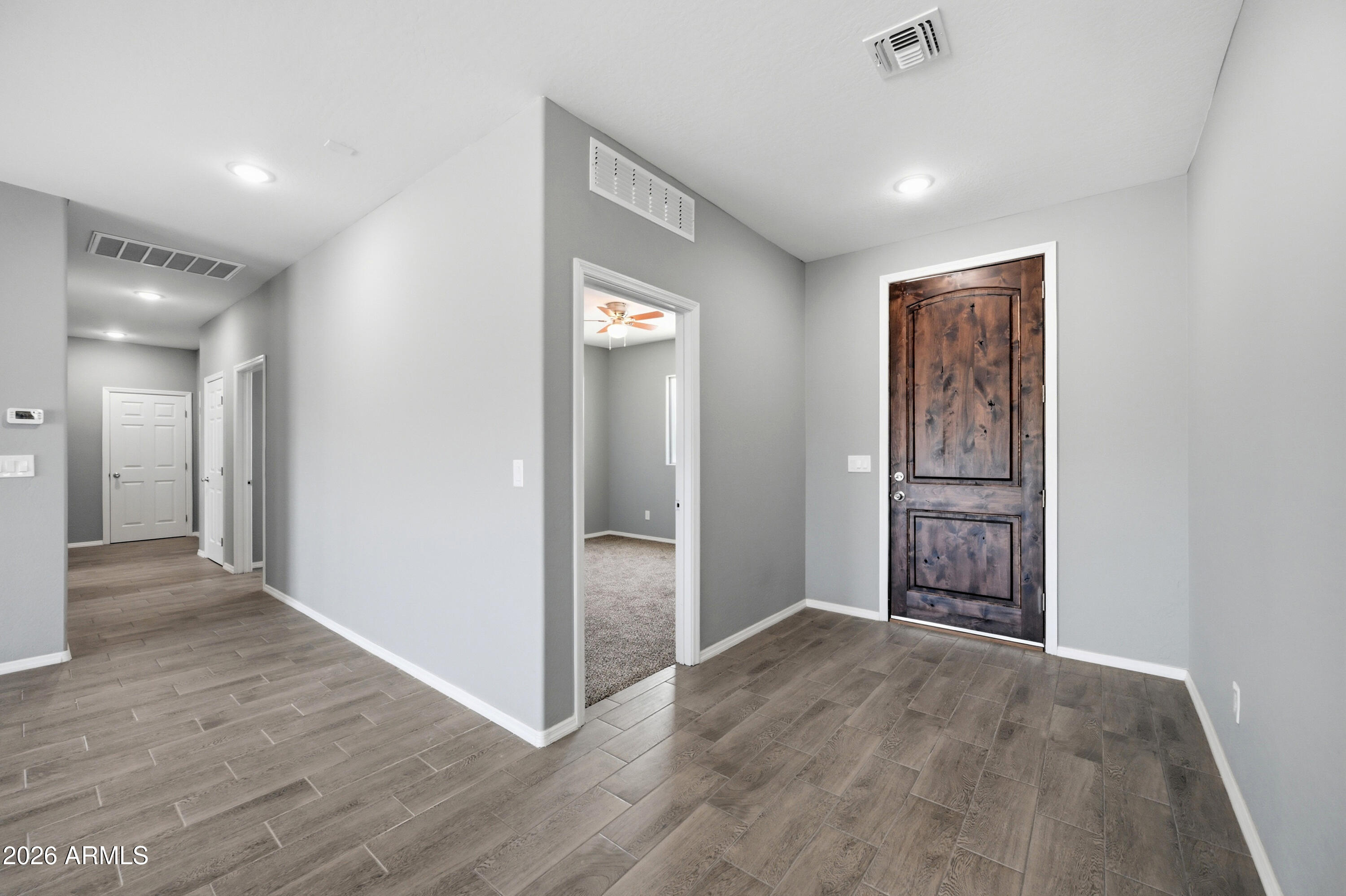 9648 E BOISE Street