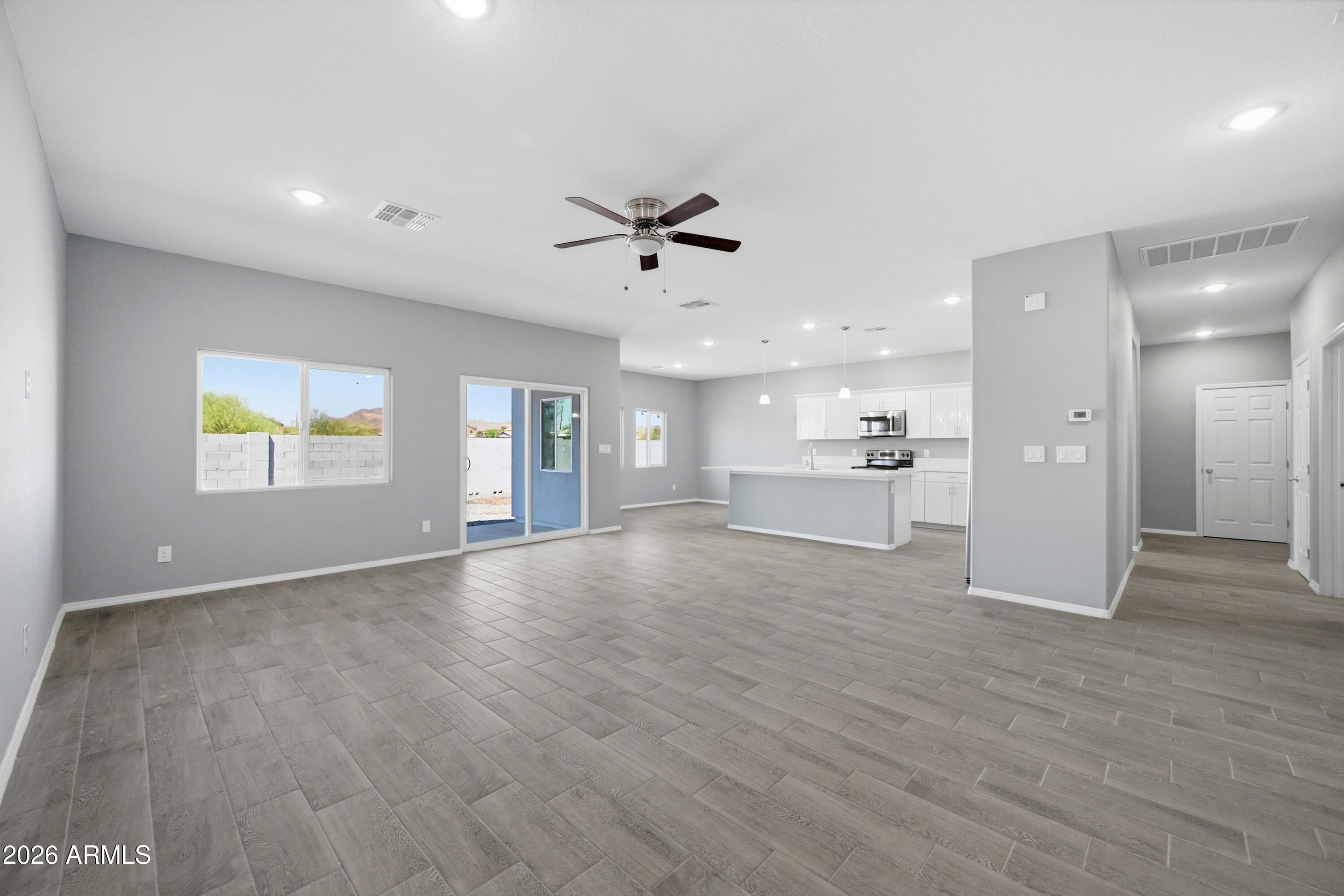 9648 E BOISE Street