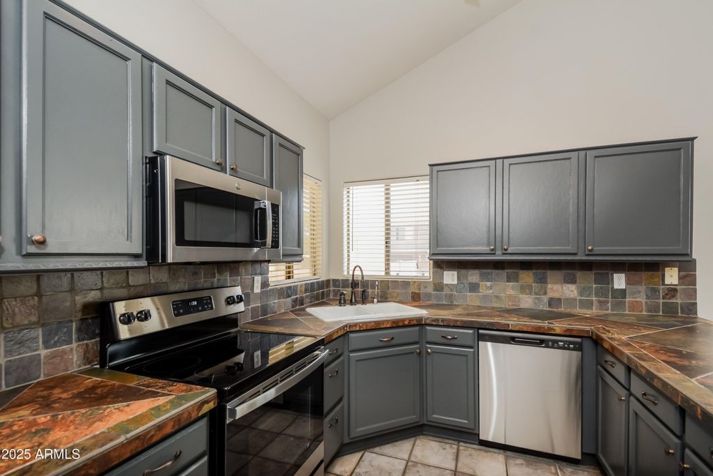 Photo of 12924 W Ash Street, El Mirage, AZ 85335 (MLS # 6937579)