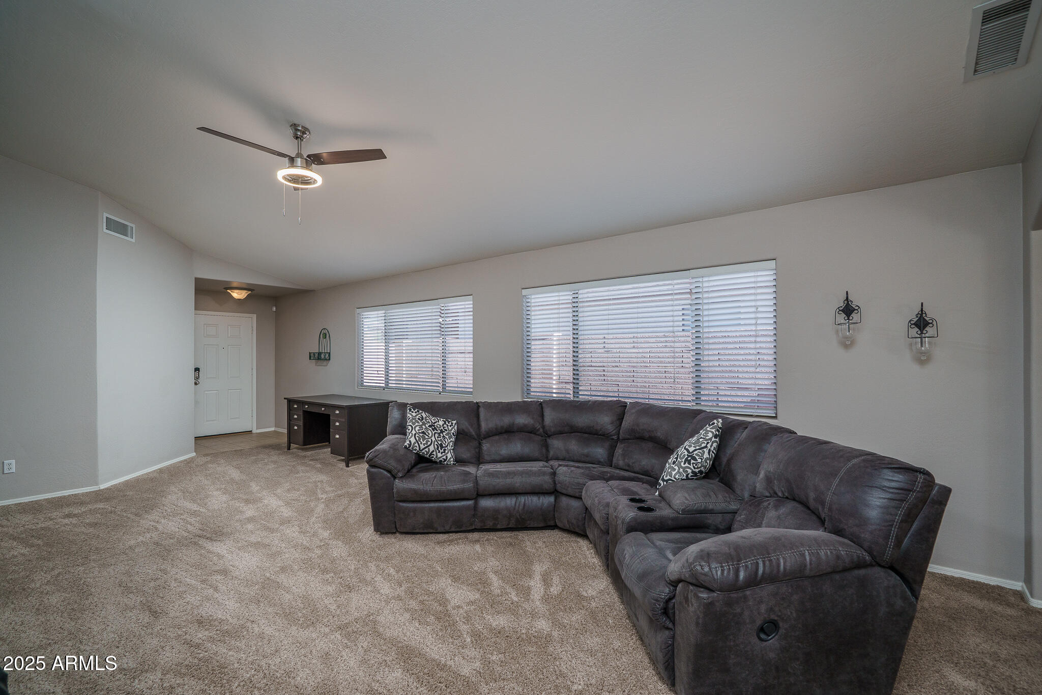 Homes for Sale in Queen Creek Arizona 4 10787 W RIO VISTA Lane