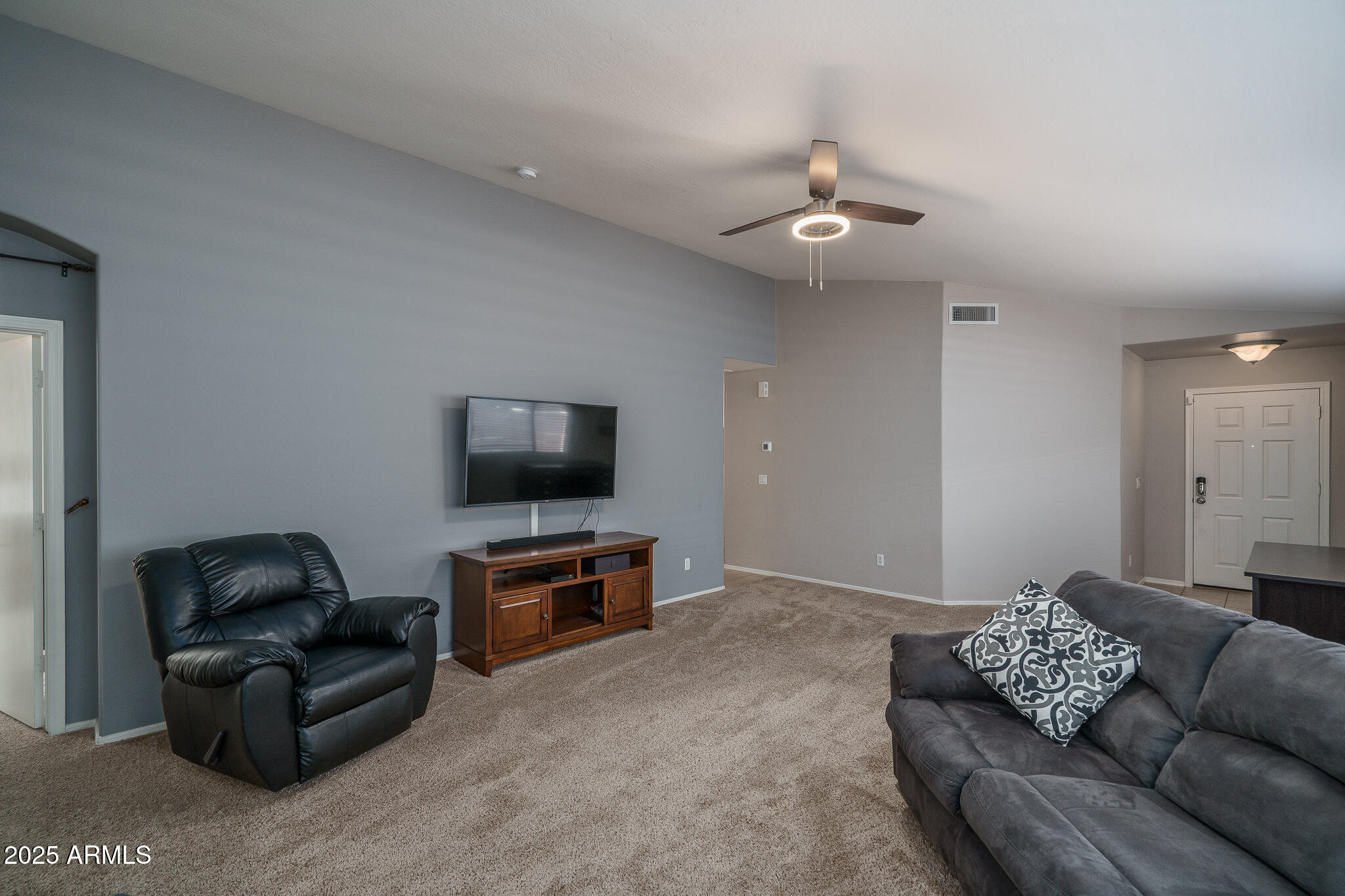 Homes for Sale in Queen Creek Arizona 3 10787 W RIO VISTA Lane