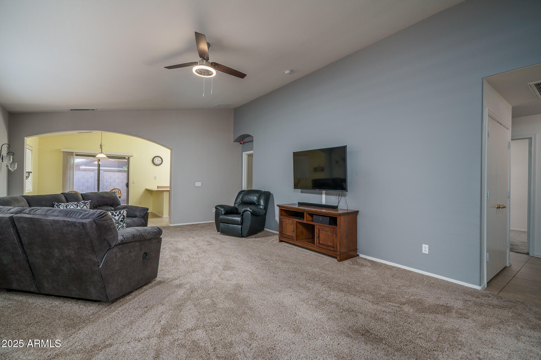 Homes for Sale in Queen Creek Arizona 2 10787 W RIO VISTA Lane