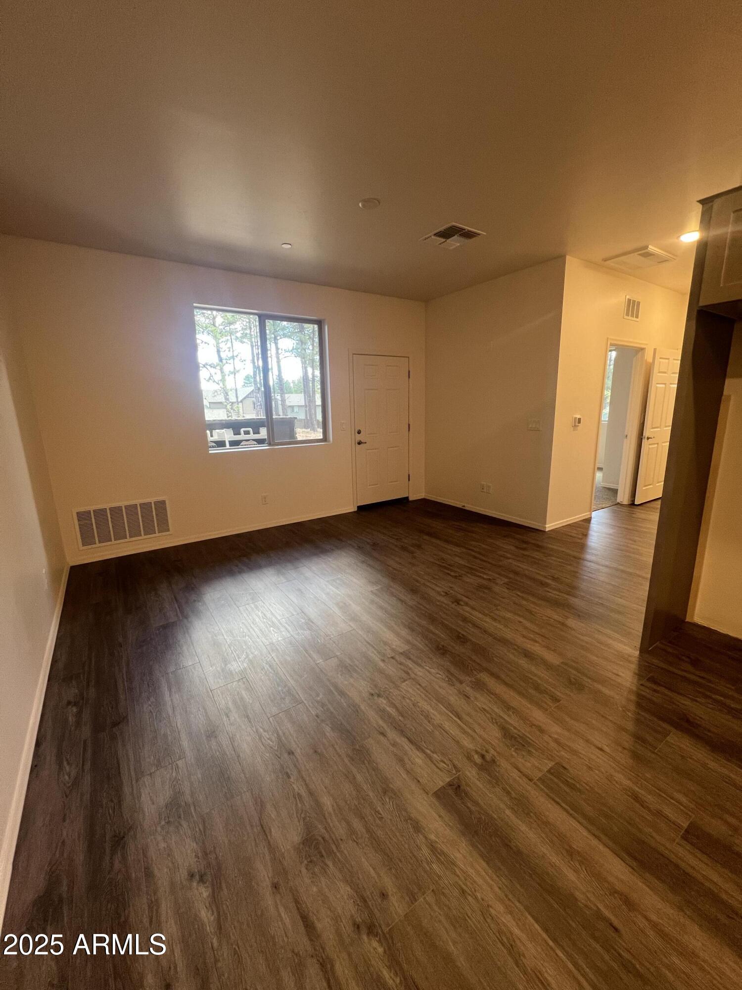 2950 W Presidio Drive 104