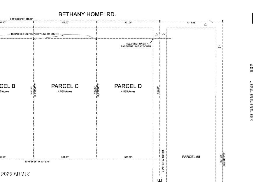 Homes 3 384XX W Bethany Home Road -