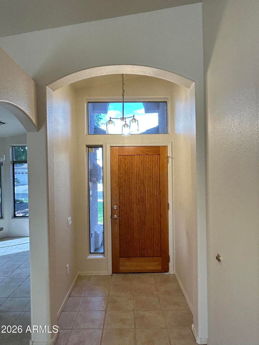 Photo of 6661 W Aurora Drive, Glendale, AZ 85308 (MLS # 6995525)