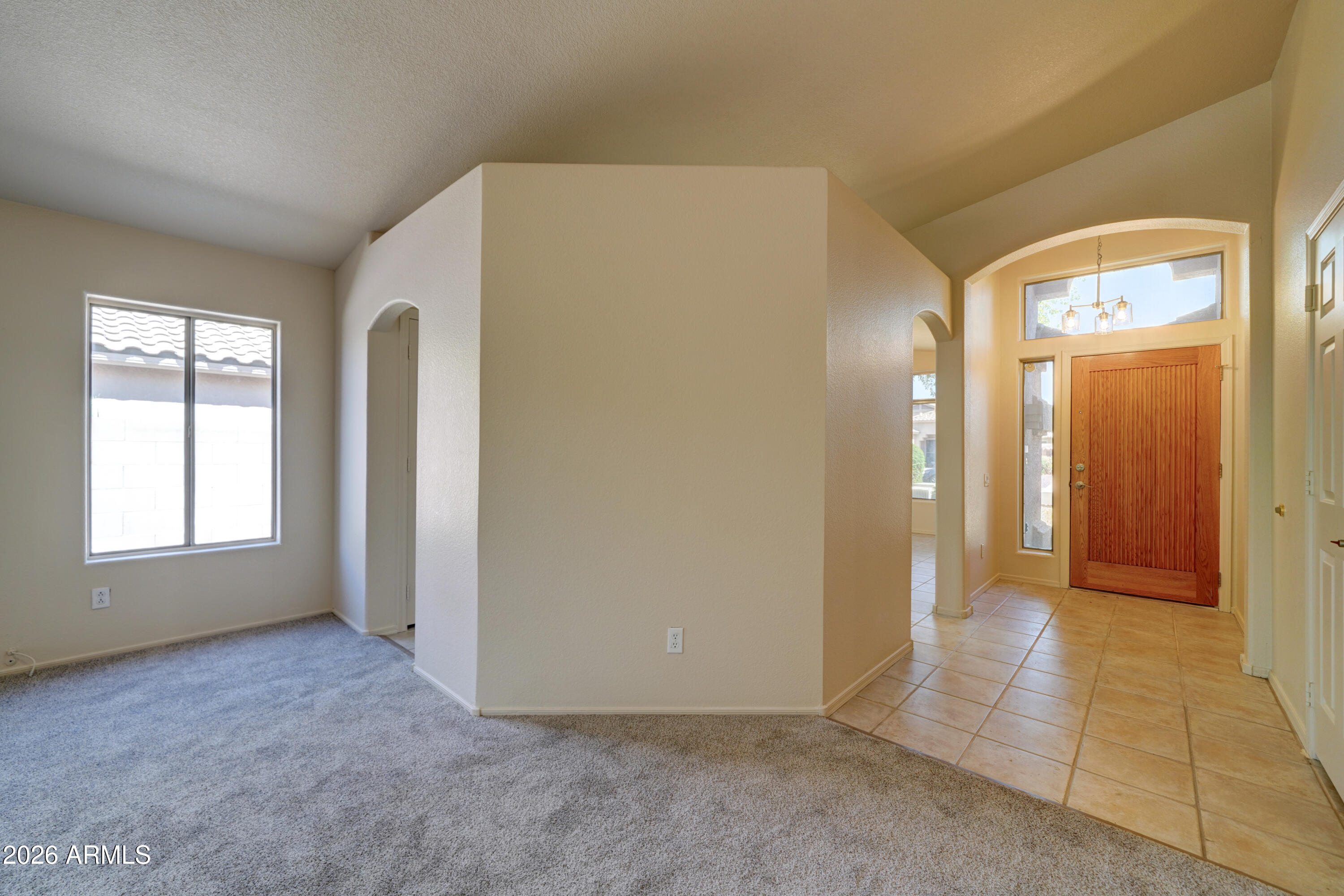 6661 W AURORA Drive