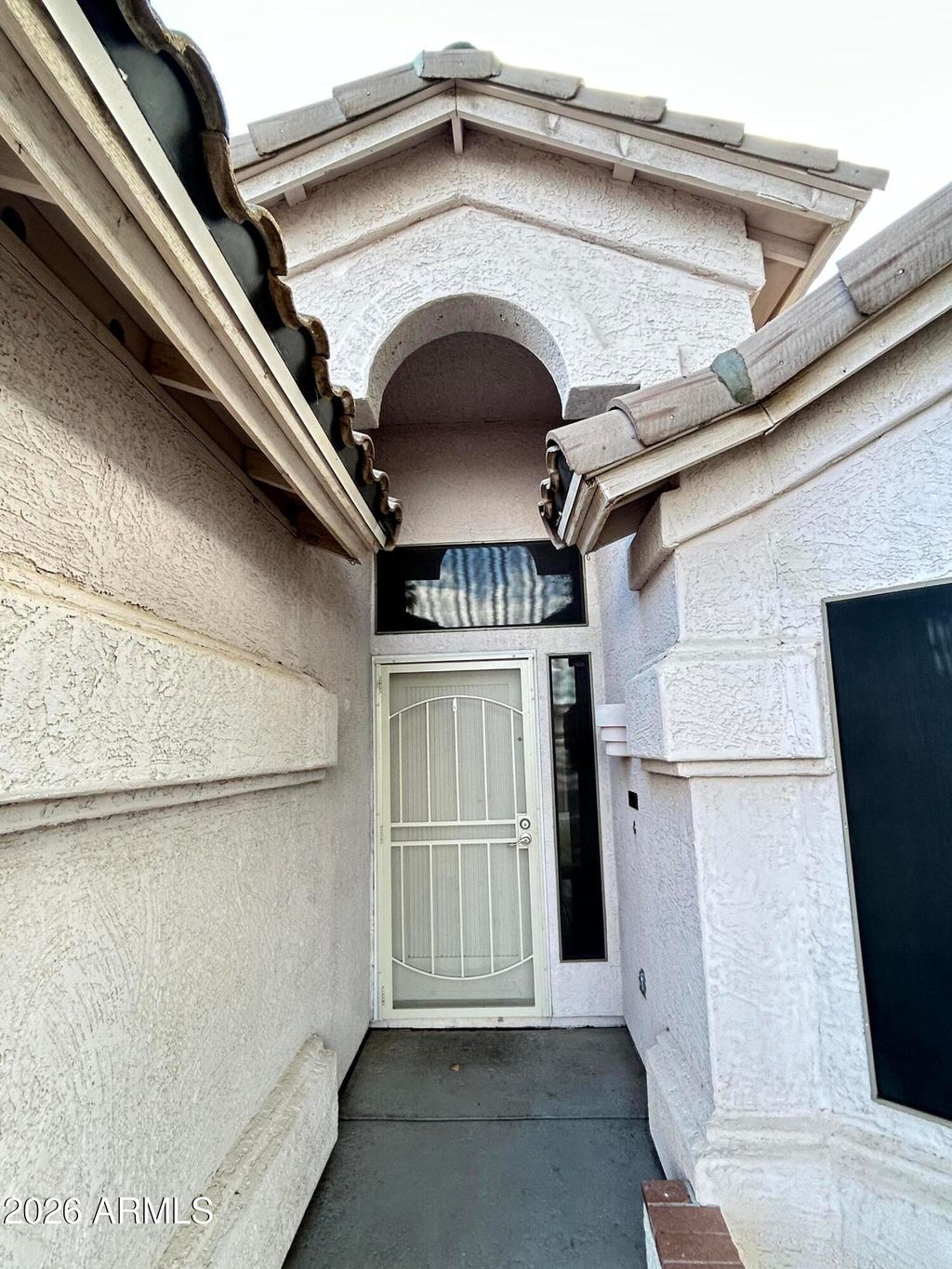 Photo of 6661 W Aurora Drive, Glendale, AZ 85308 (MLS # 6995525)