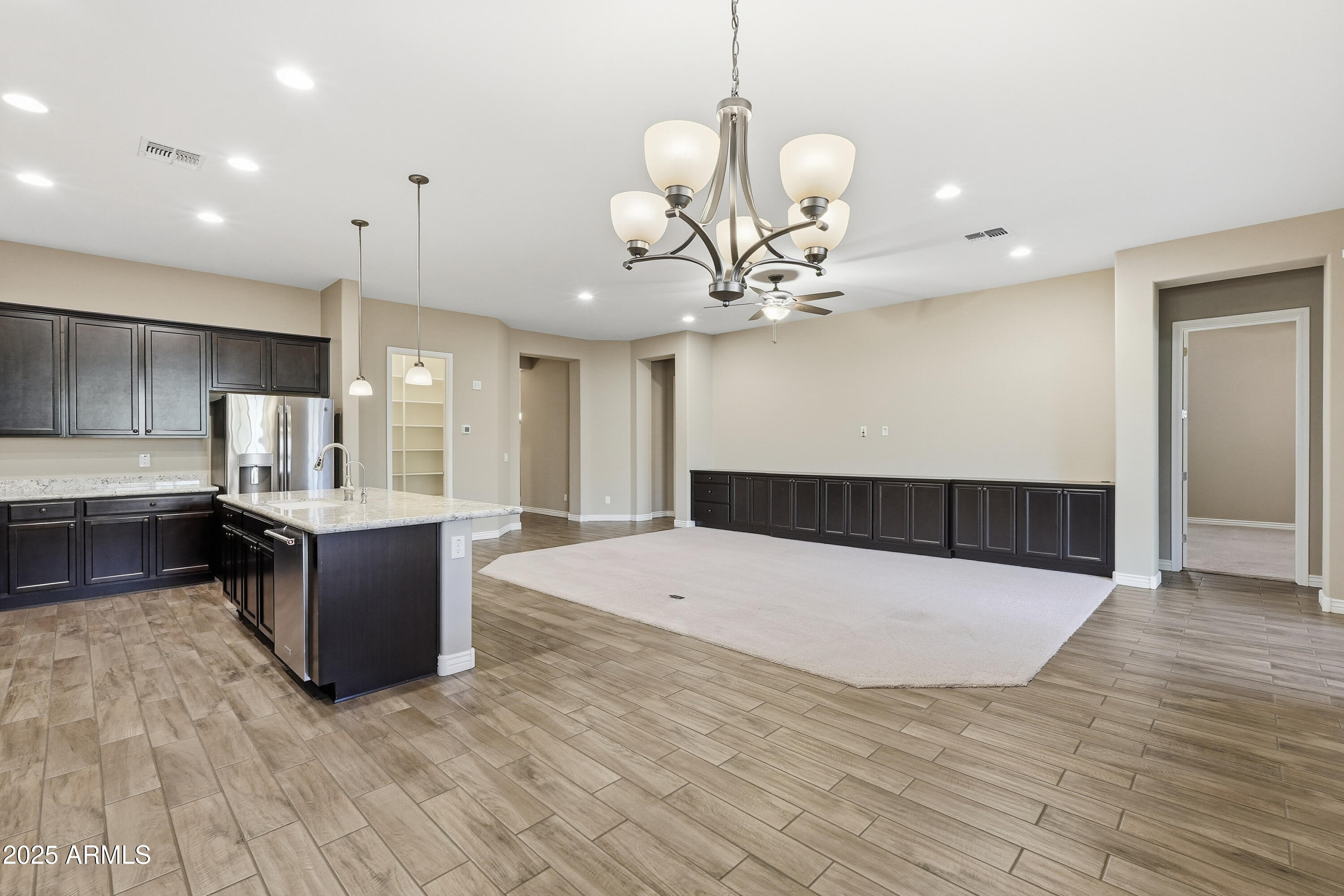 10332 W BUCKHORN Trail