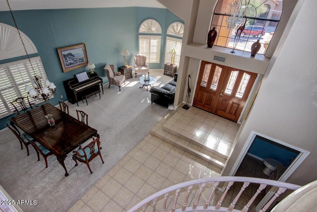 11216 N 129th Way Way