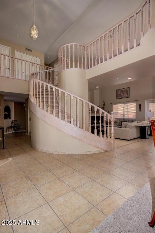 11216 N 129th Way Way