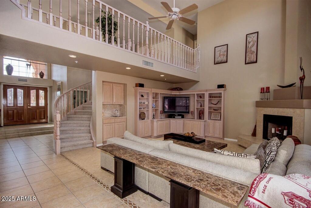 11216 N 129th Way Way